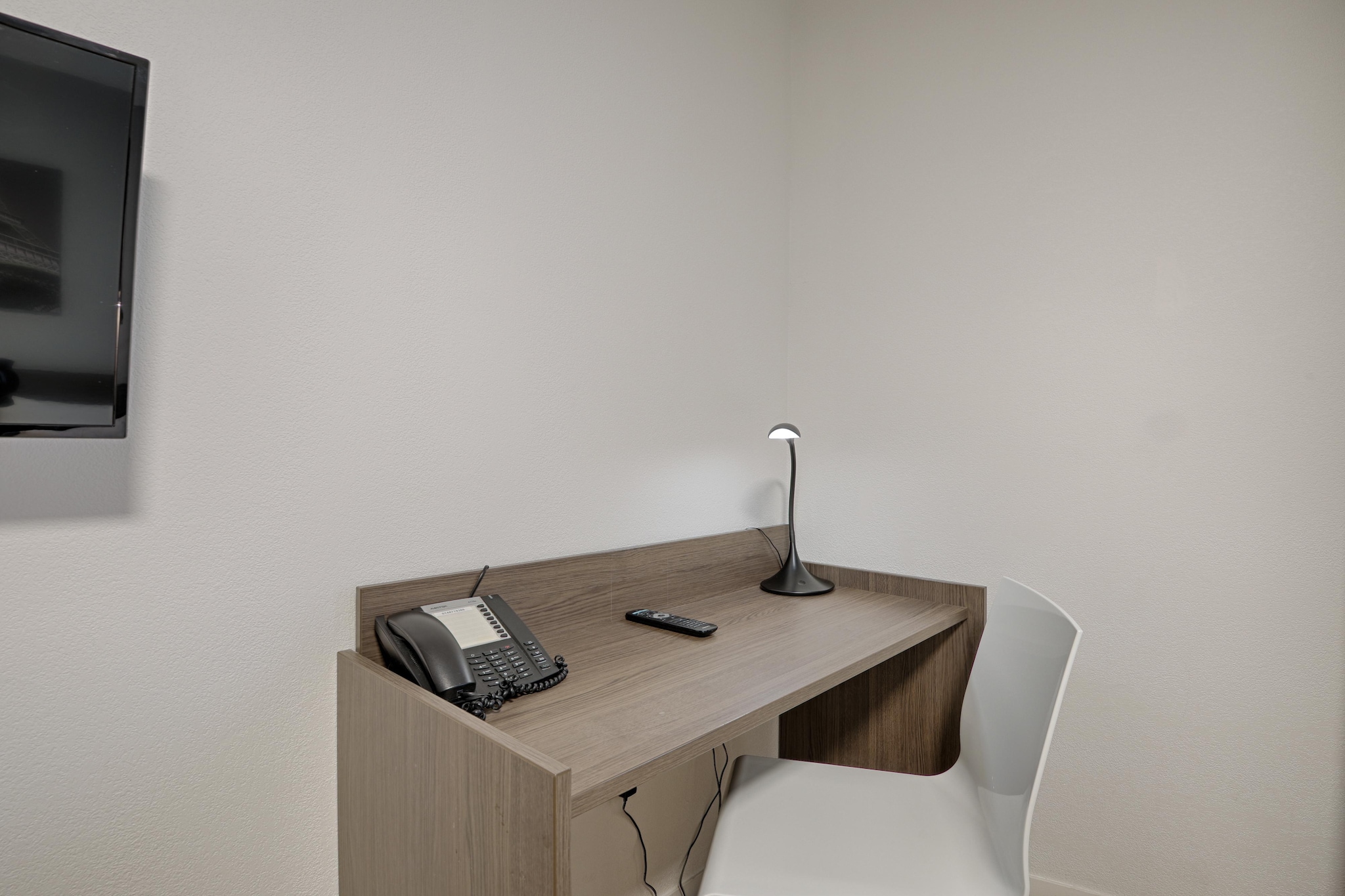 Appart Hotel Paris Quai de Marne-Studio 2 personnes SupÃ©rieur - Faciliteiten