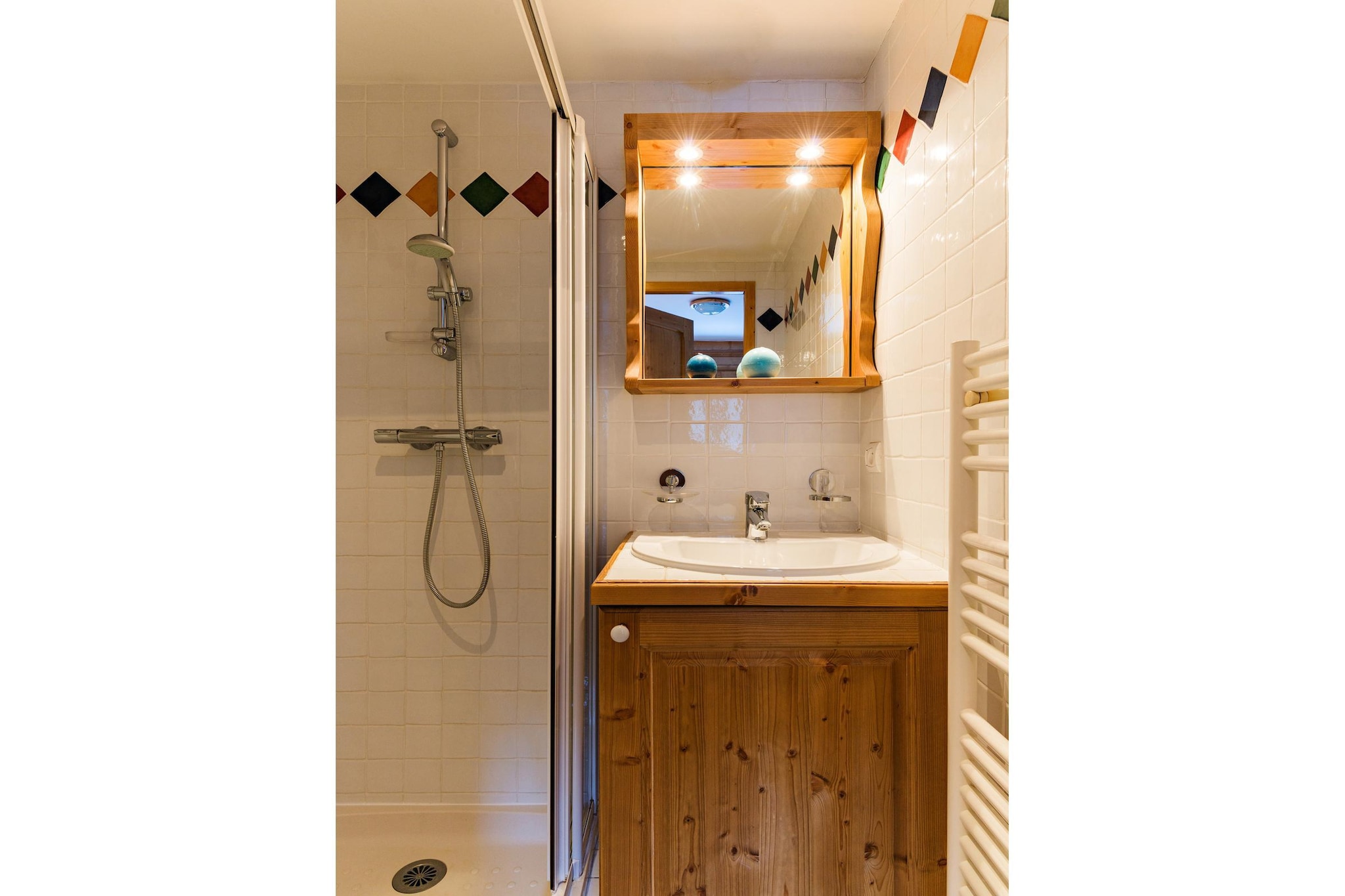 Bath Room