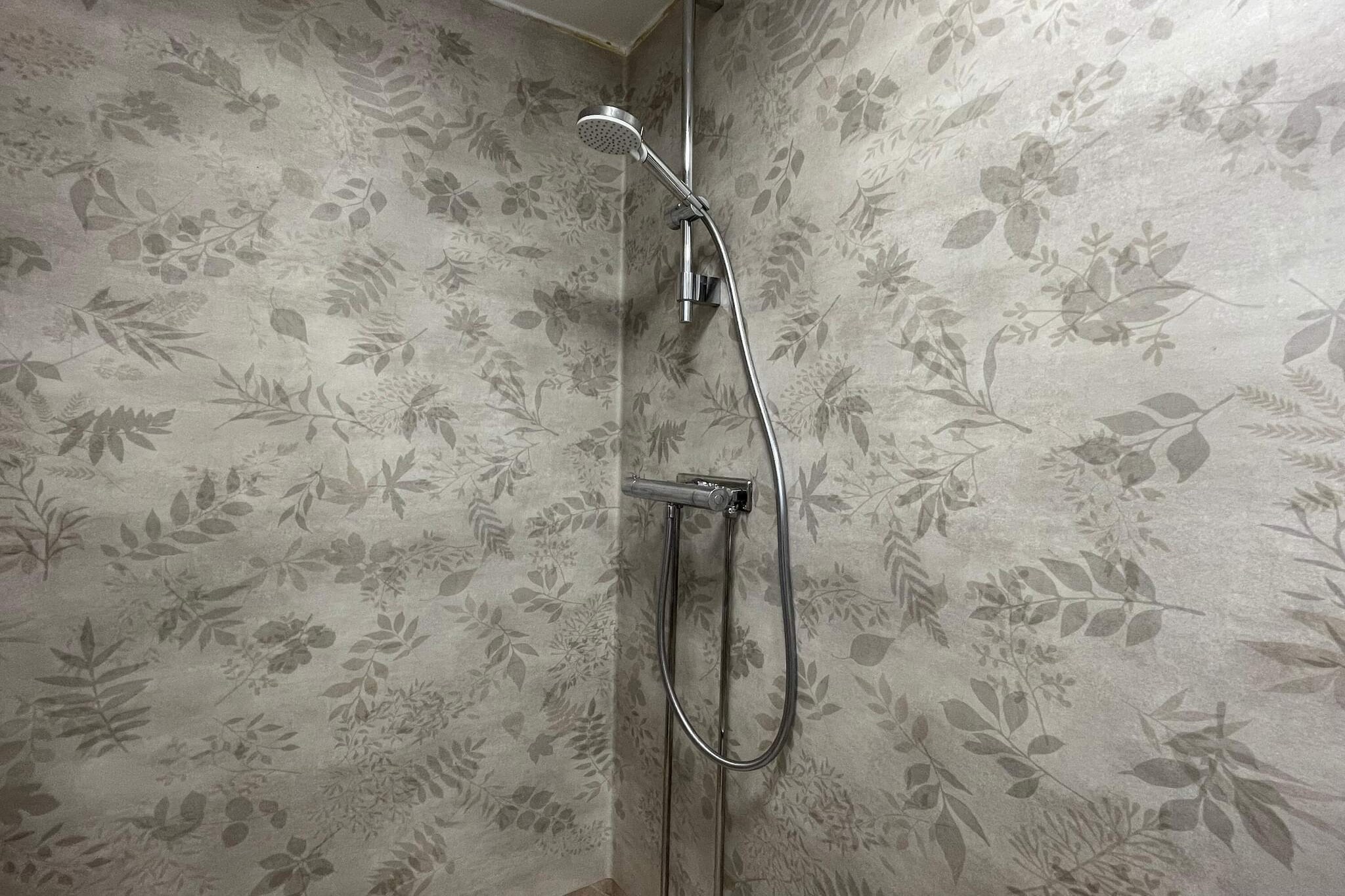 4 Personen vakantie huis in MARIANNELUND - Binnen