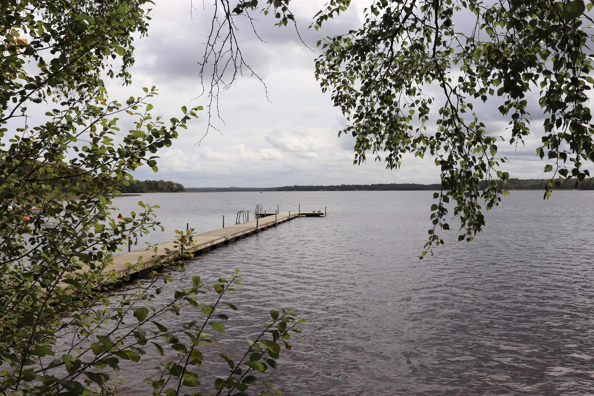 4 sterren vakantie huis in GENARP - Niet-getagd