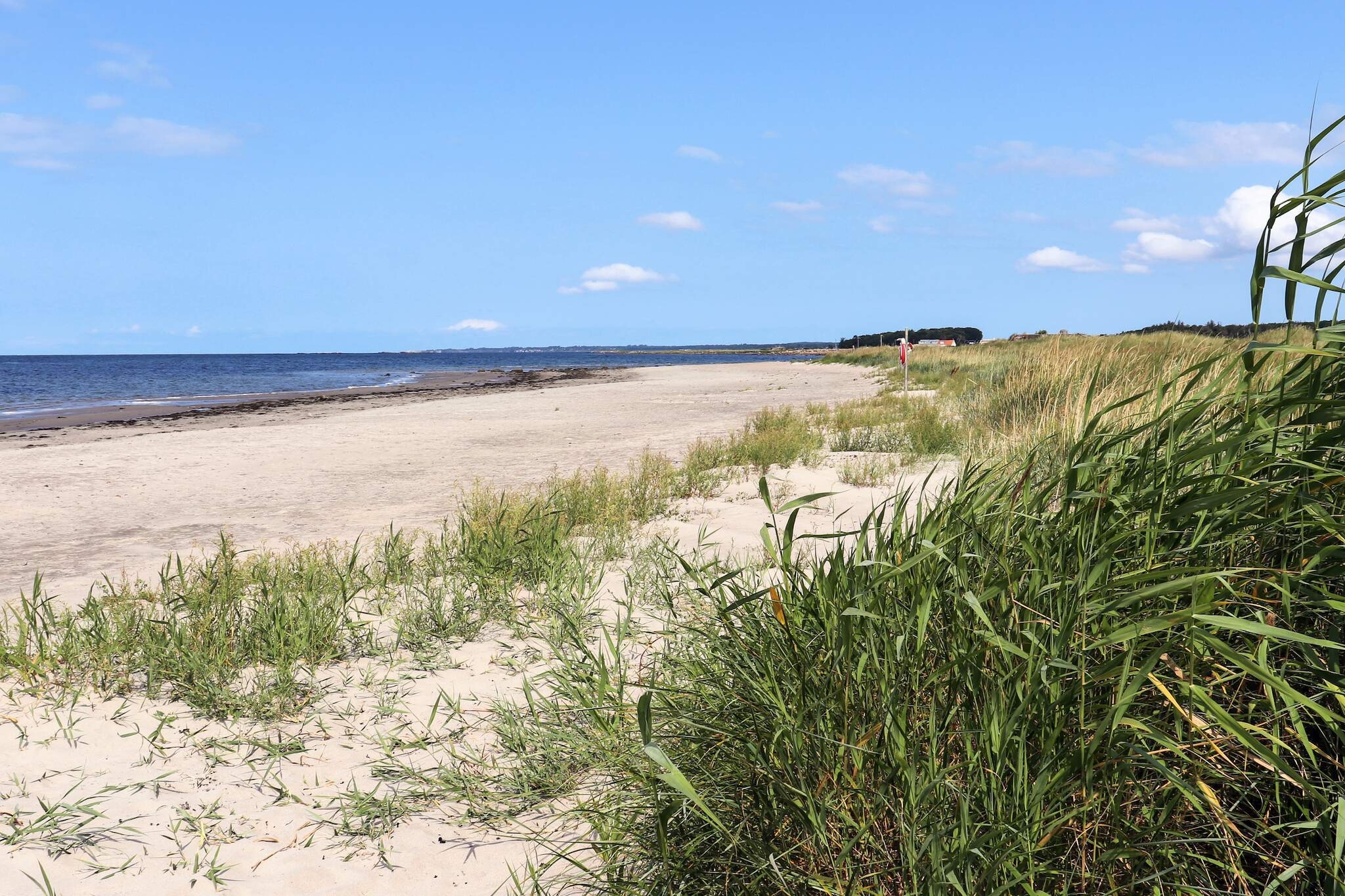 4 sterren vakantie huis in GENARP - Niet-getagd