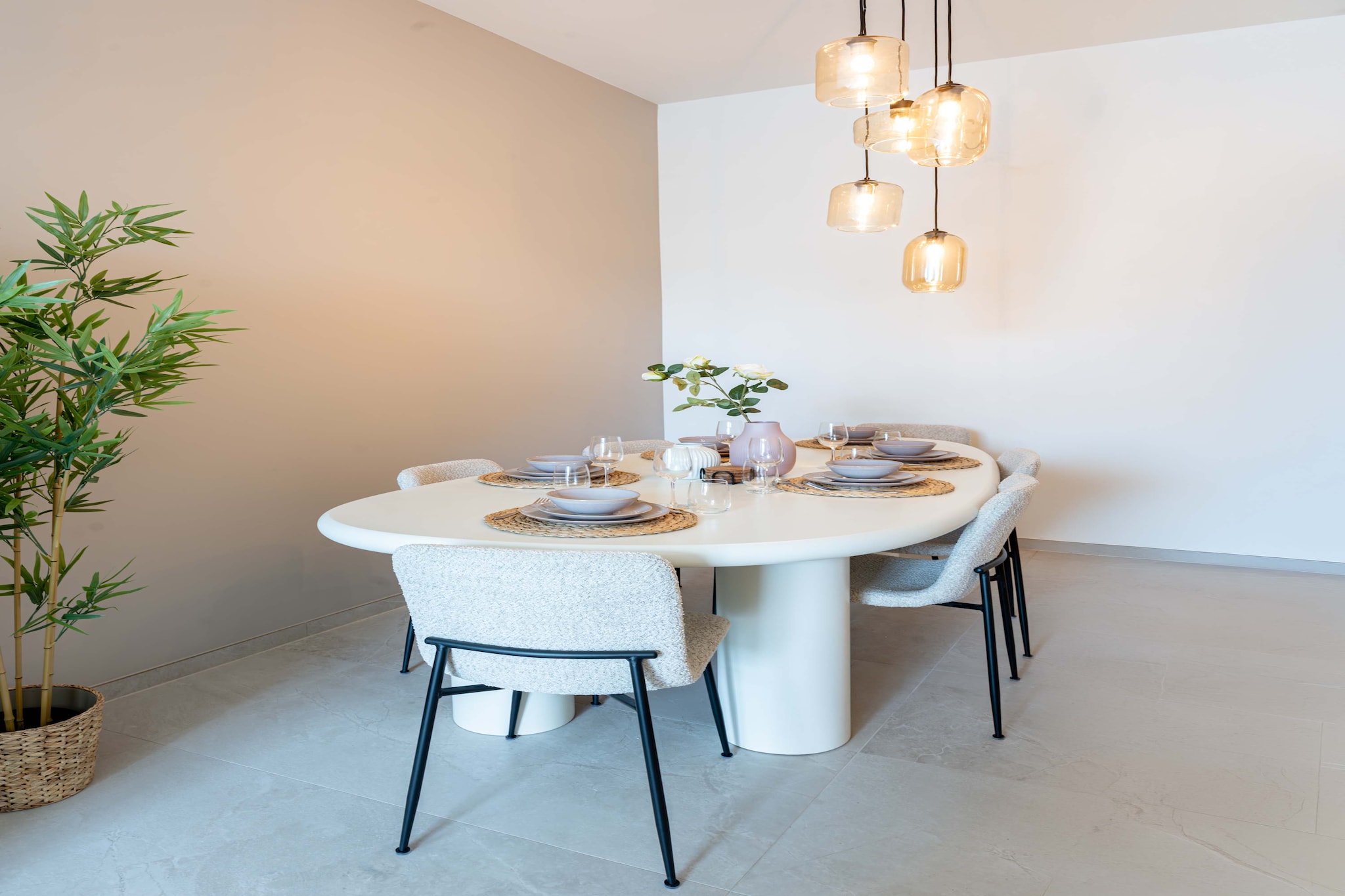 One Lux Stay 31B25B Antwerp near Central Station