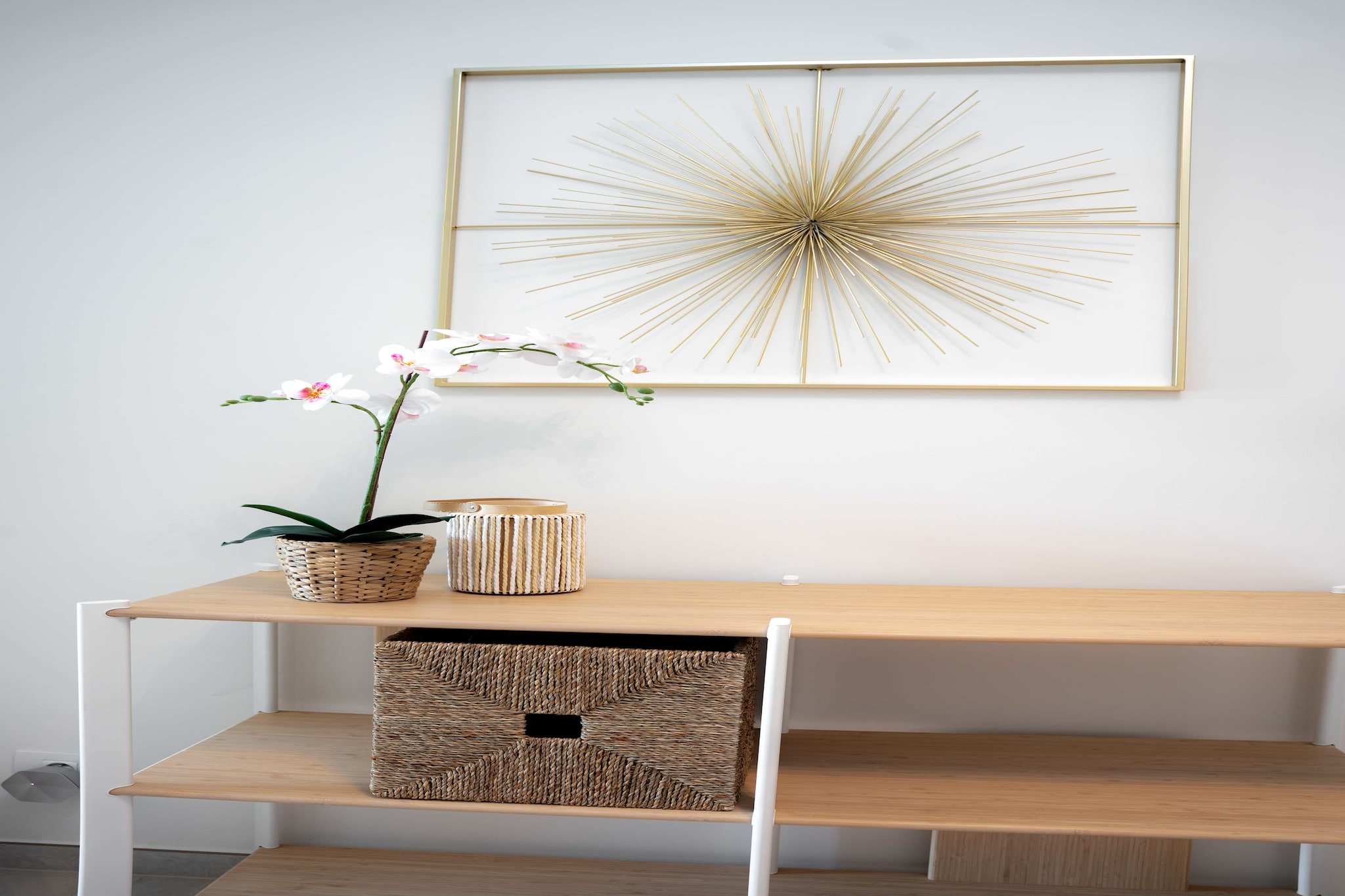 One Lux Stay 31B25B Antwerp near Central Station - Sfeer