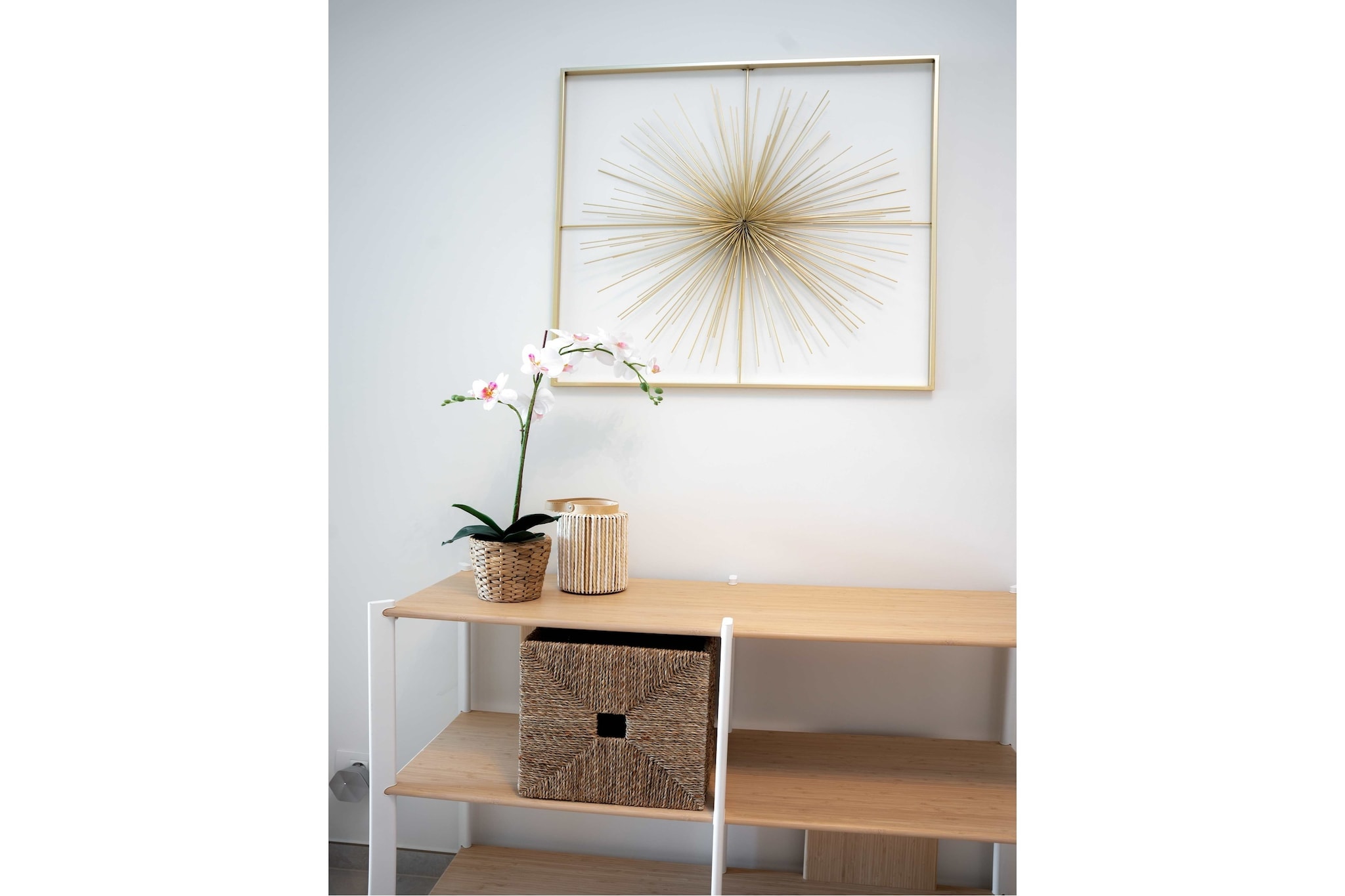 One Lux Stay 31B25B Antwerp near Central Station - Sfeer