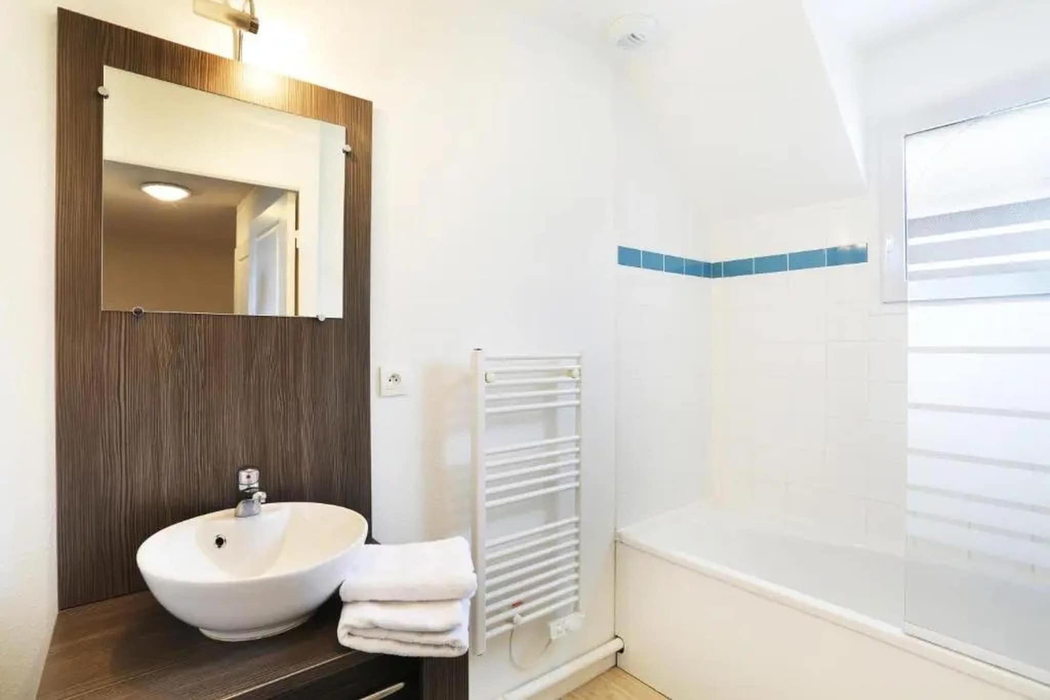 Bath Room