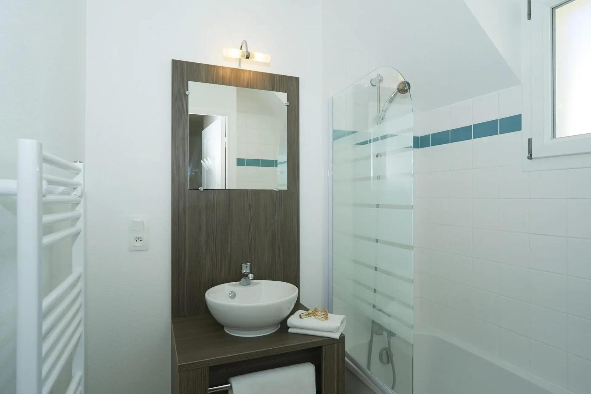 Bath Room