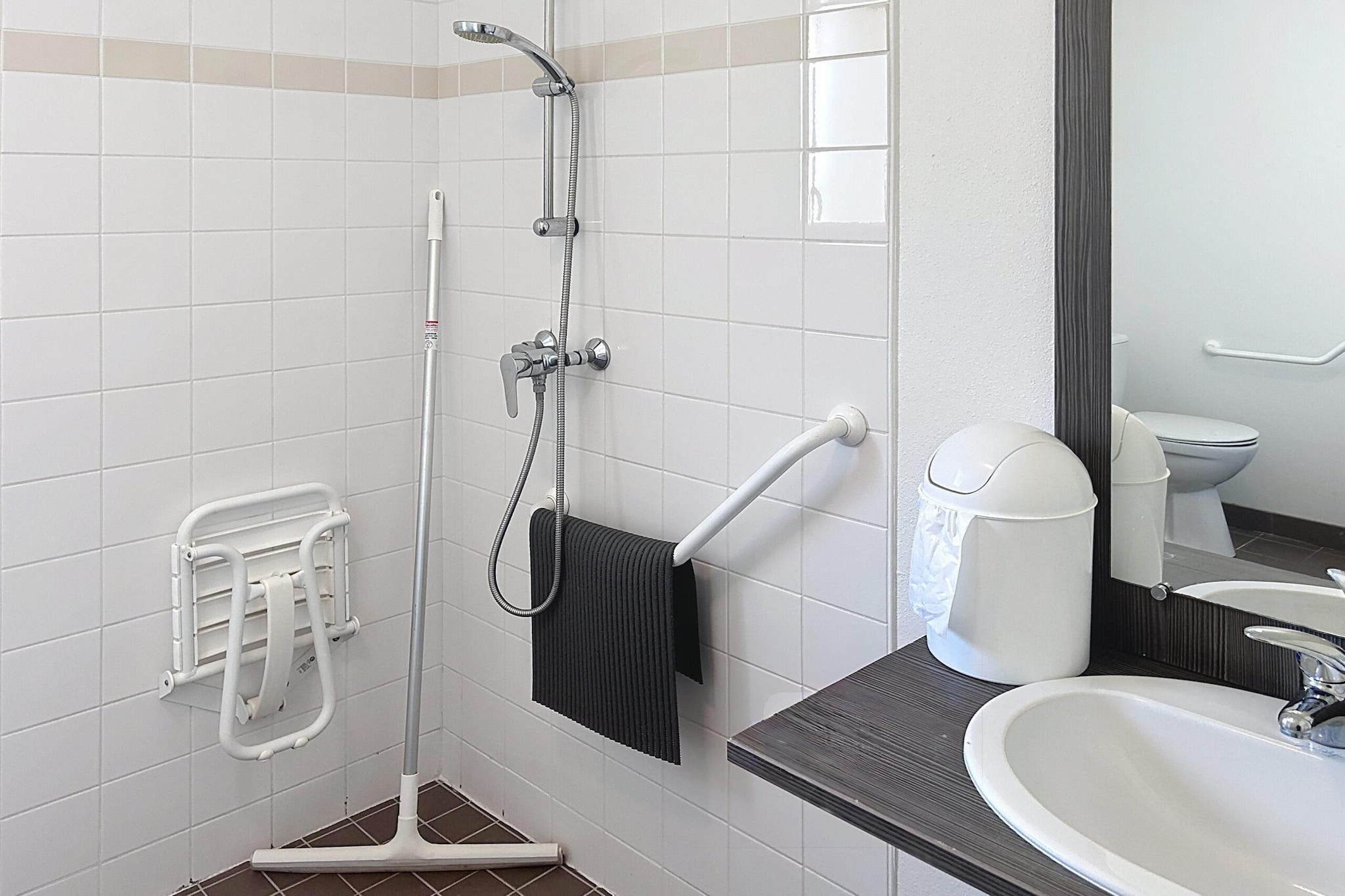Bath Room