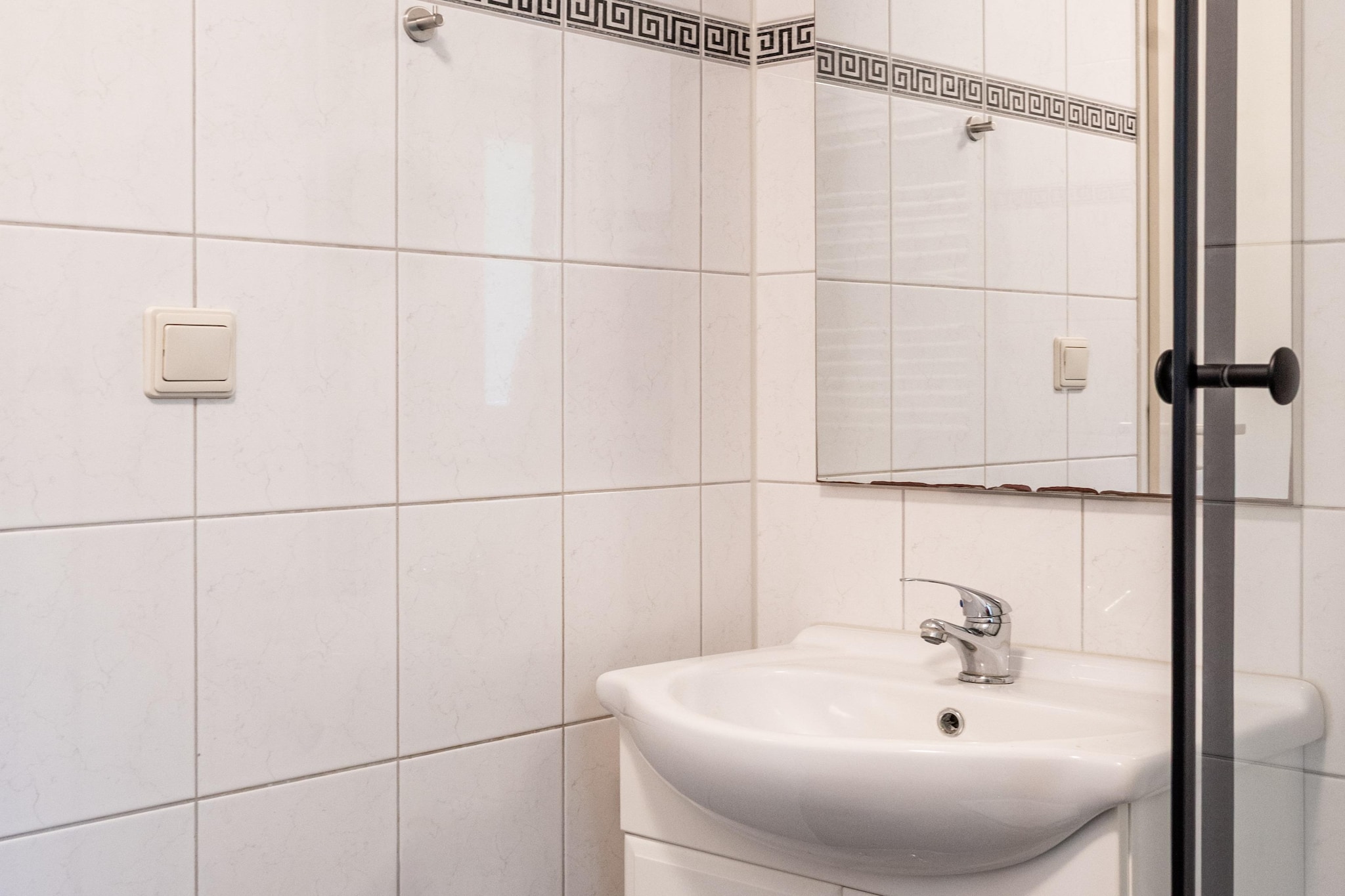 Bath Room