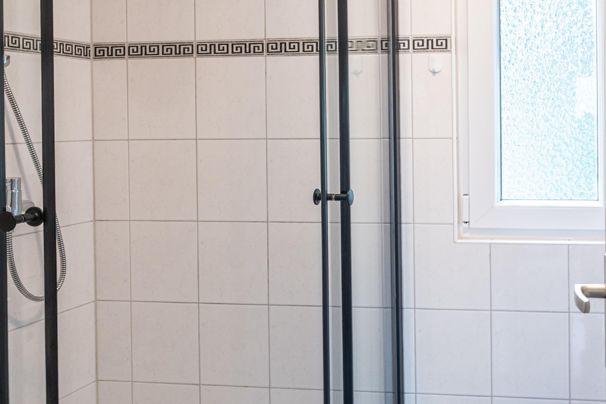 Bath Room