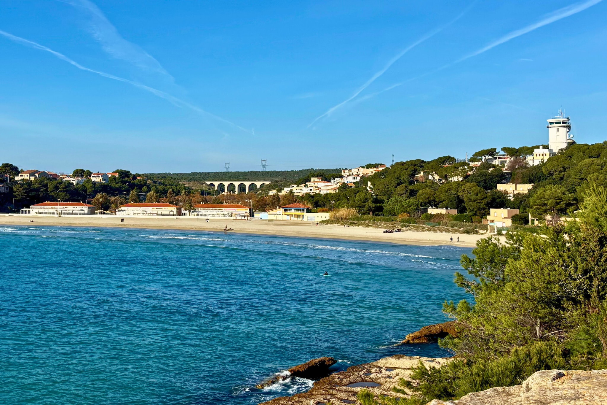 Carro Beach House - Untagged