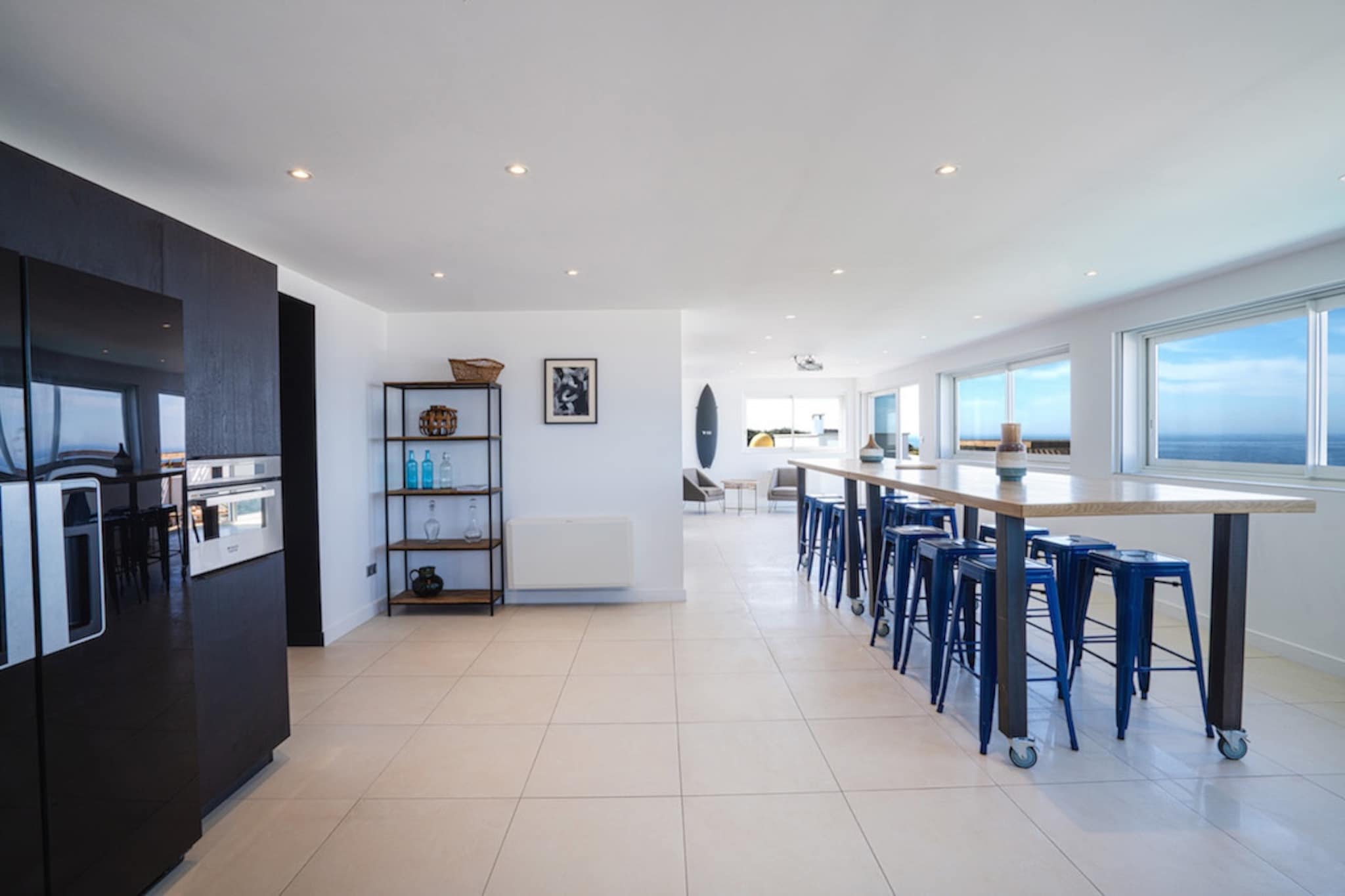 Carro Beach House - Untagged
