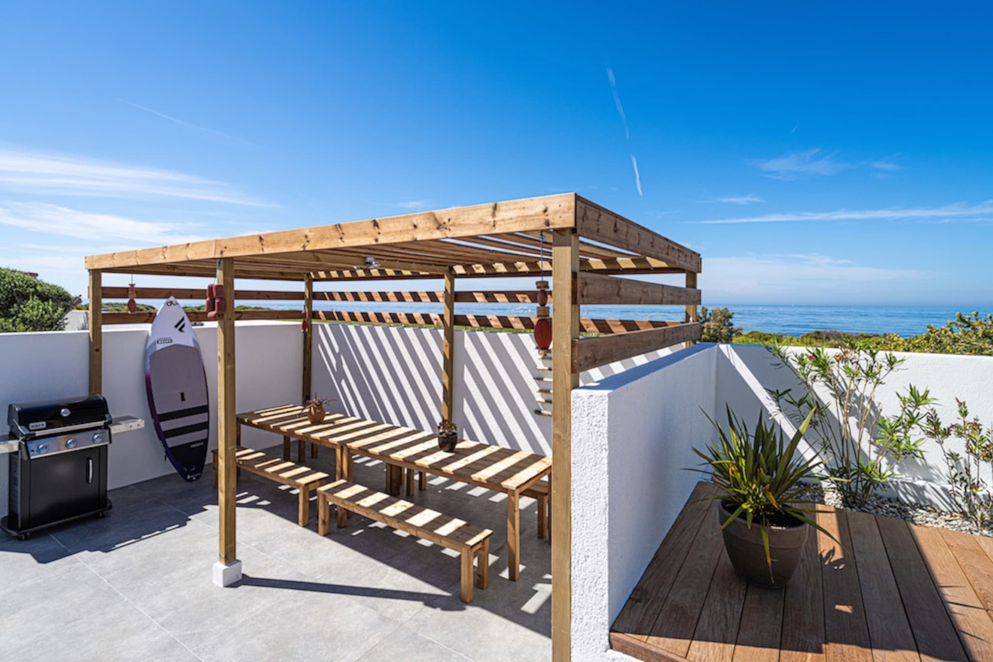 Carro Beach House - Untagged