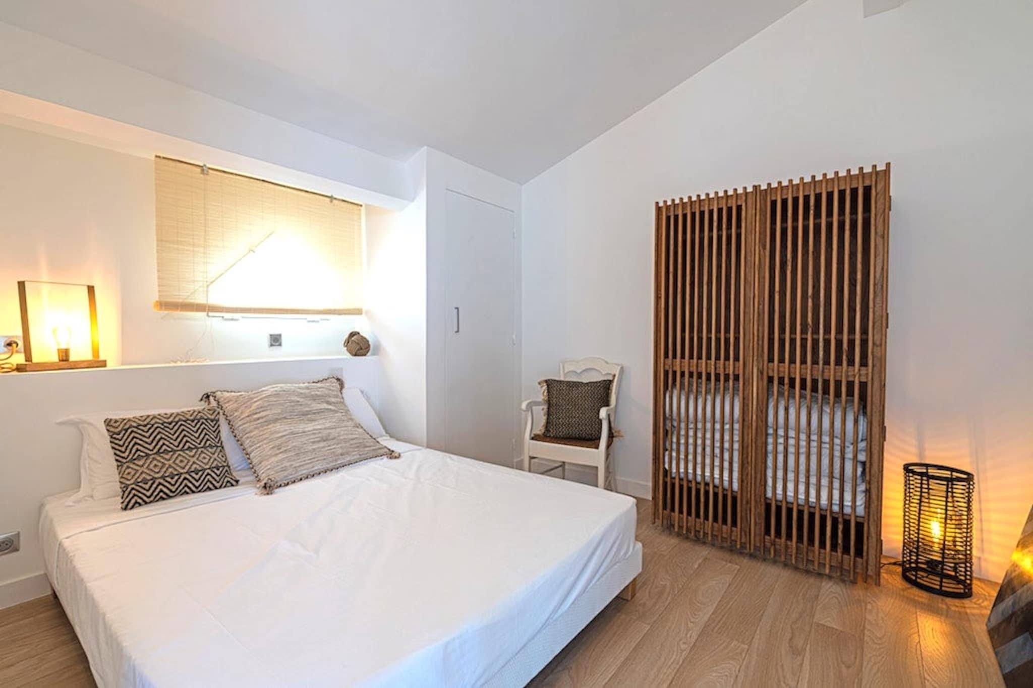 Carro Beach House - Untagged