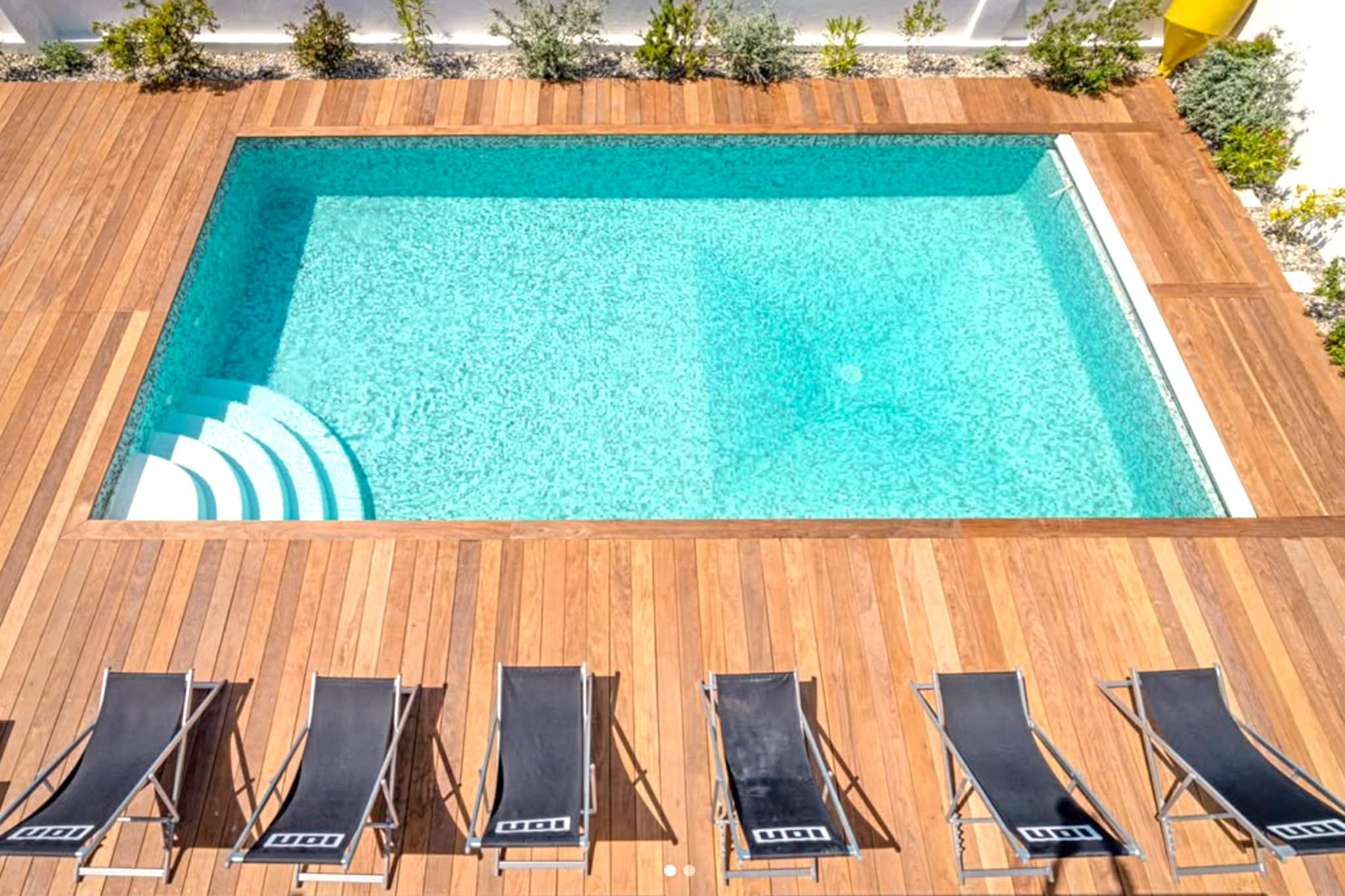 Carro Beach House - Untagged