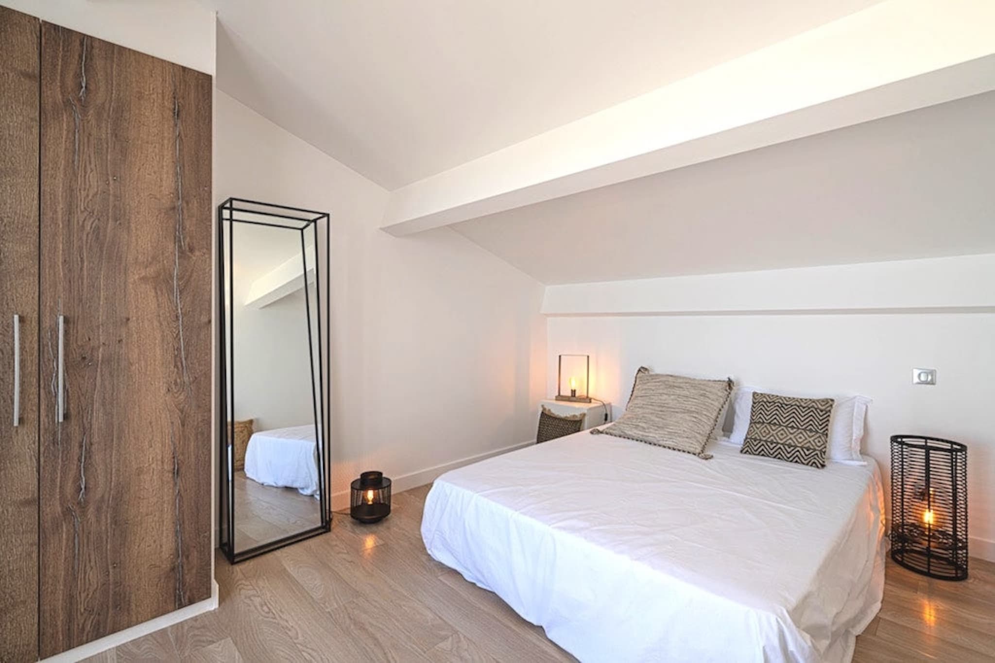 Carro Beach House