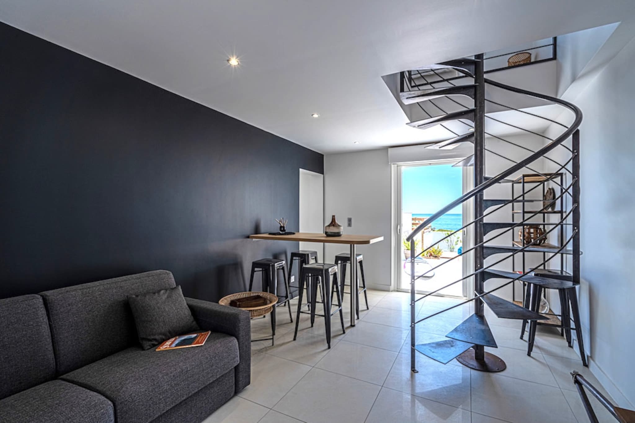 Carro Beach House - Untagged