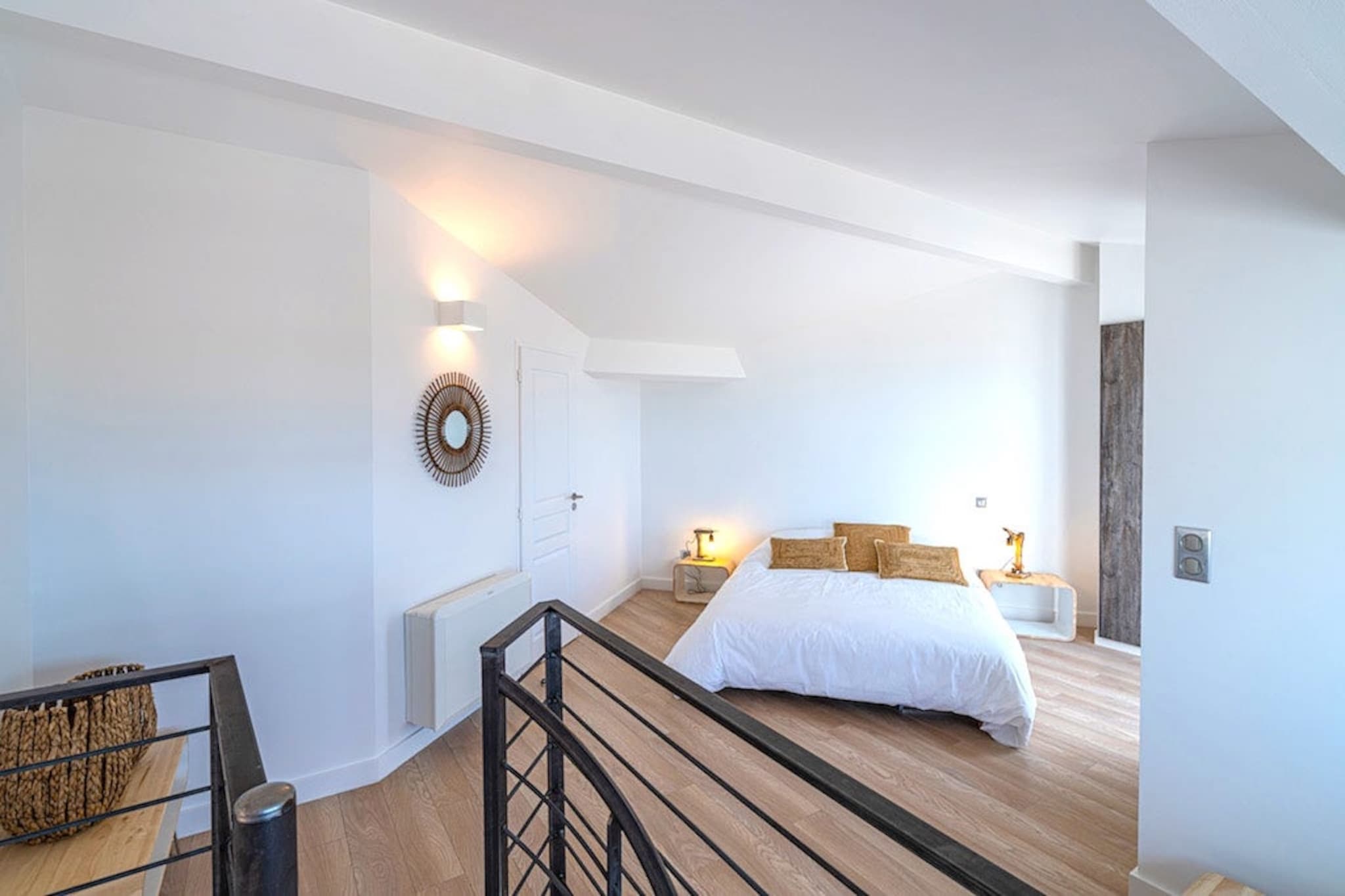 Carro Beach House - Untagged