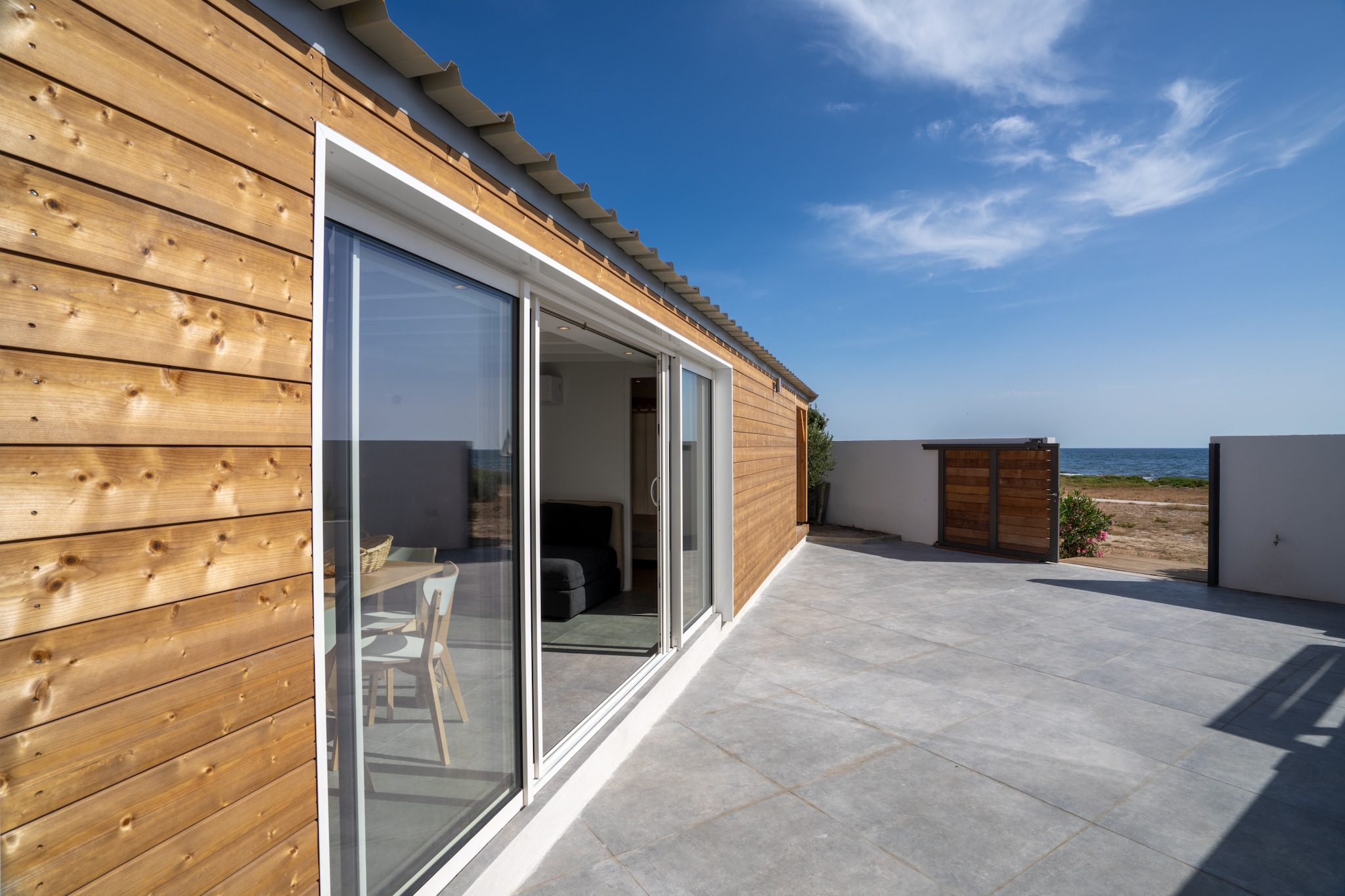 Carro Beach House - Untagged