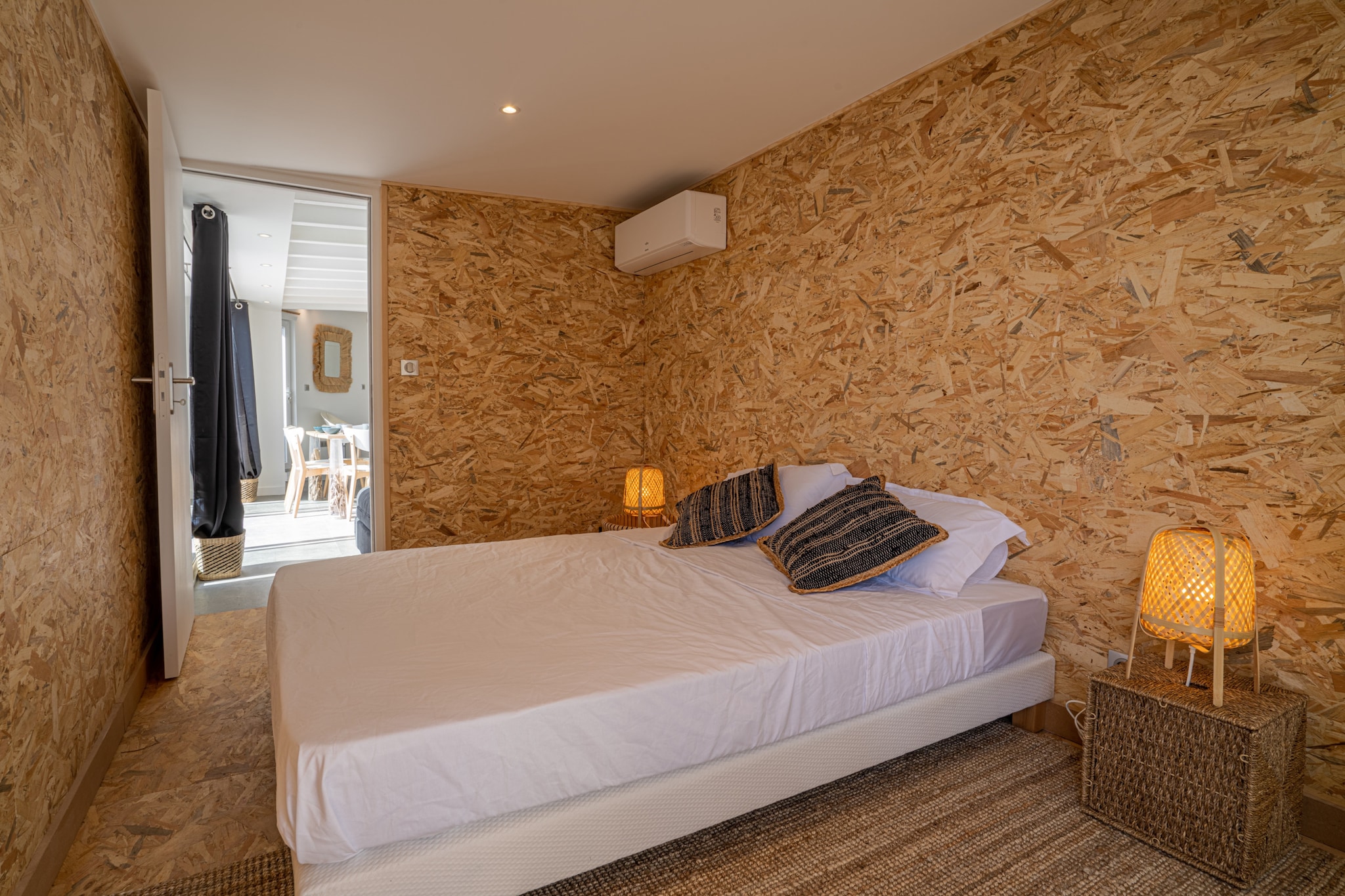 Carro Beach House - Untagged