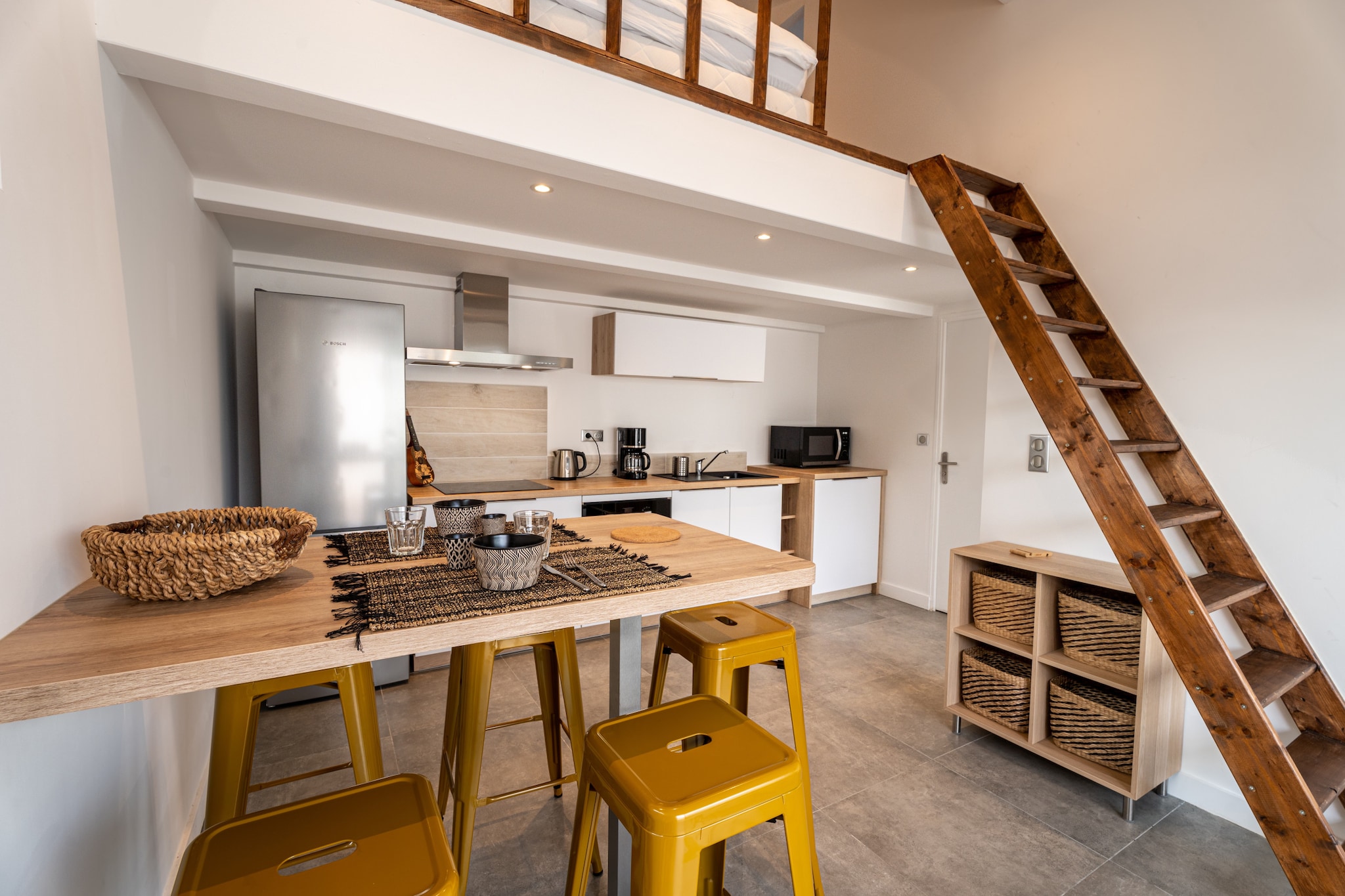 Carro Beach House - Untagged