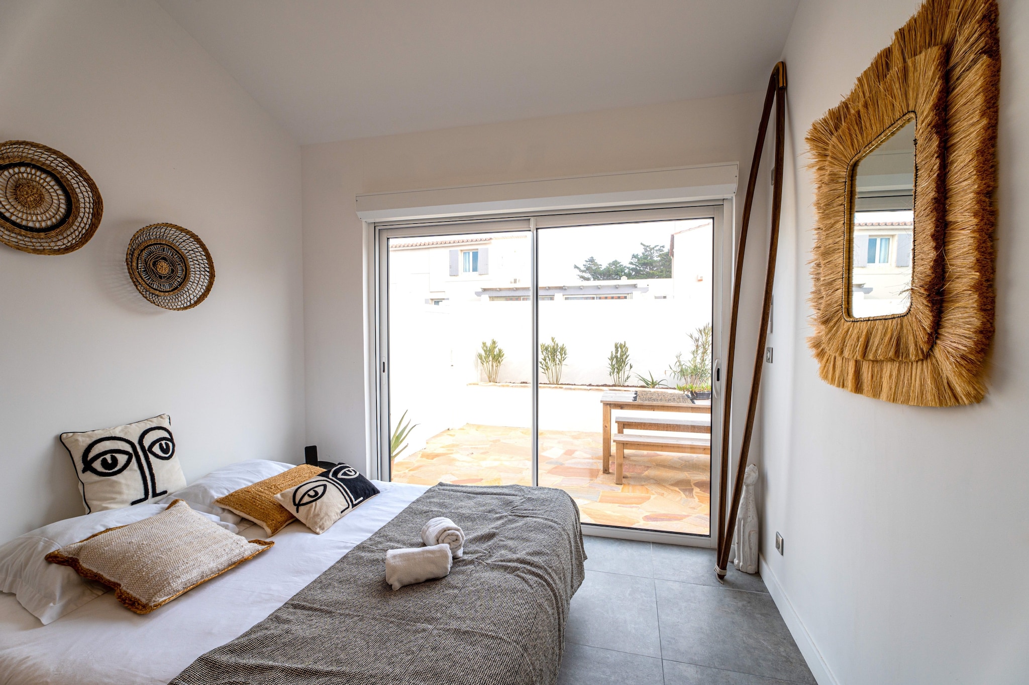 Carro Beach House - Untagged