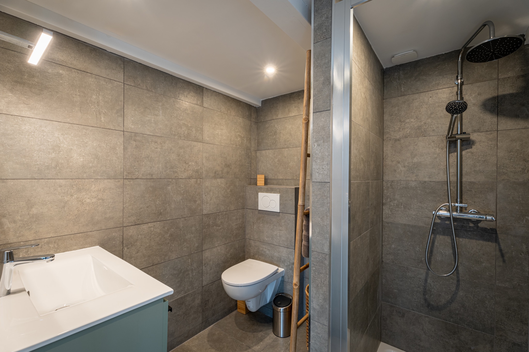 Carro Beach House - Untagged