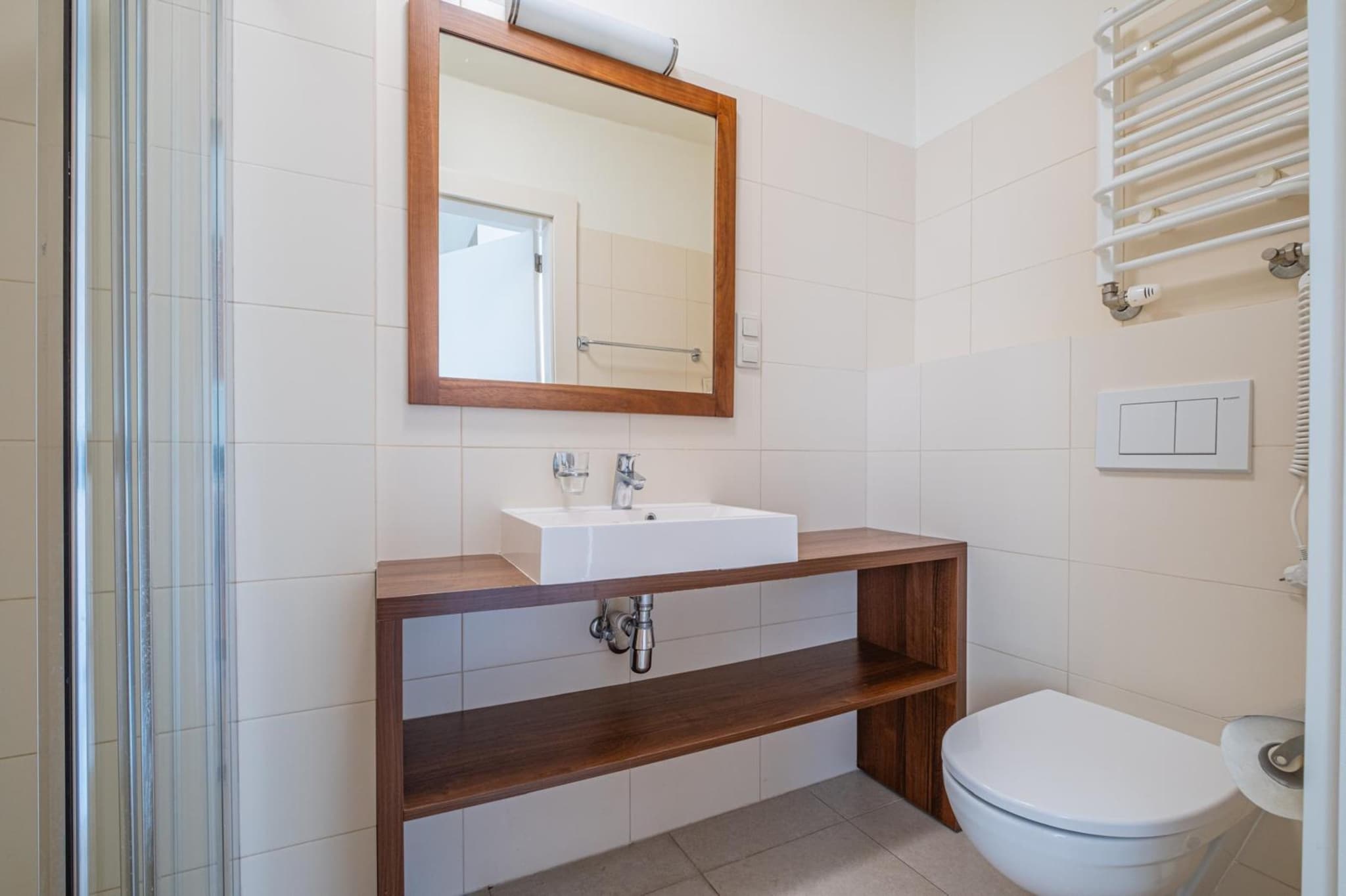 Bath Room