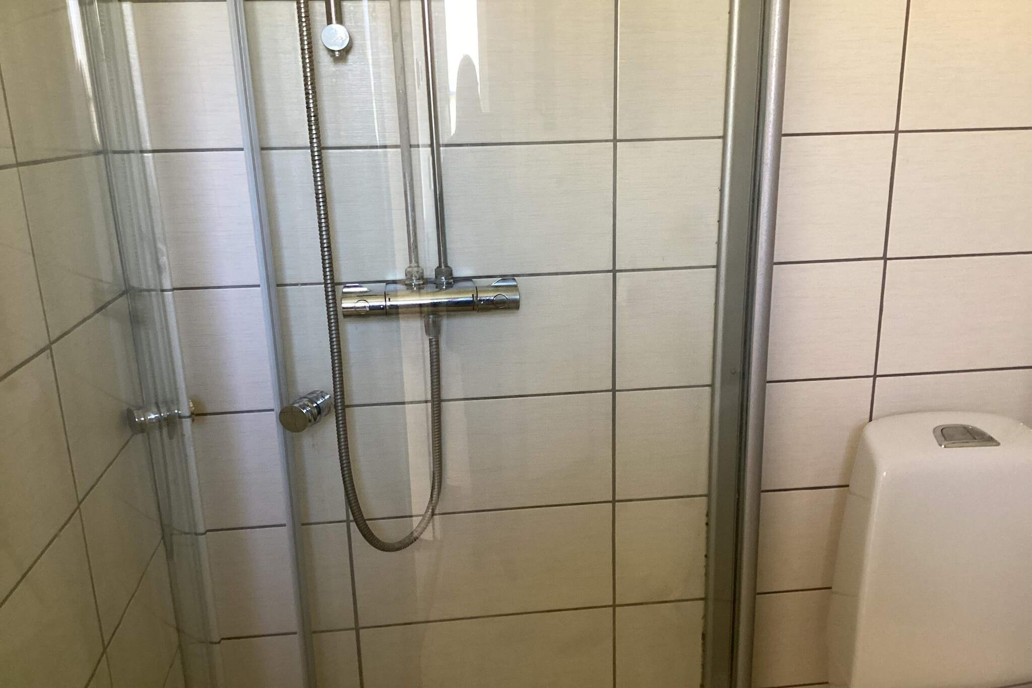 6 Personen vakantie huis in Ljungbyhed - Binnen