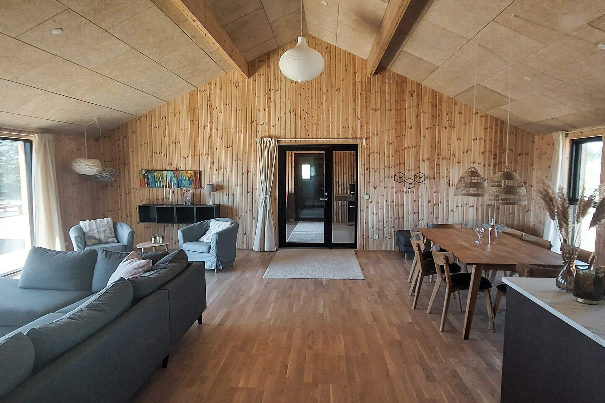 Indoor