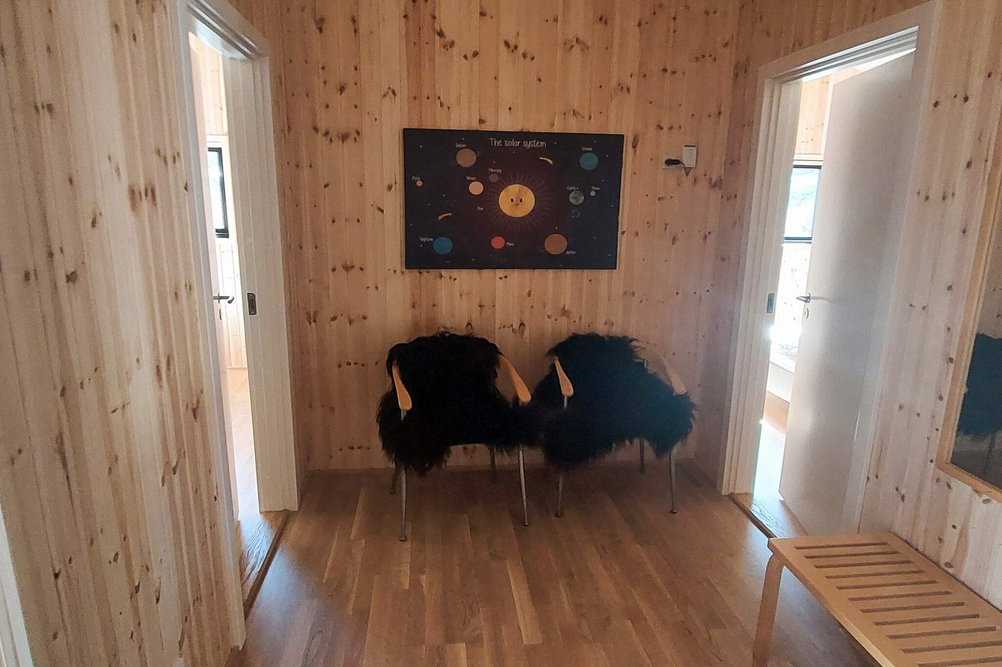 Indoor