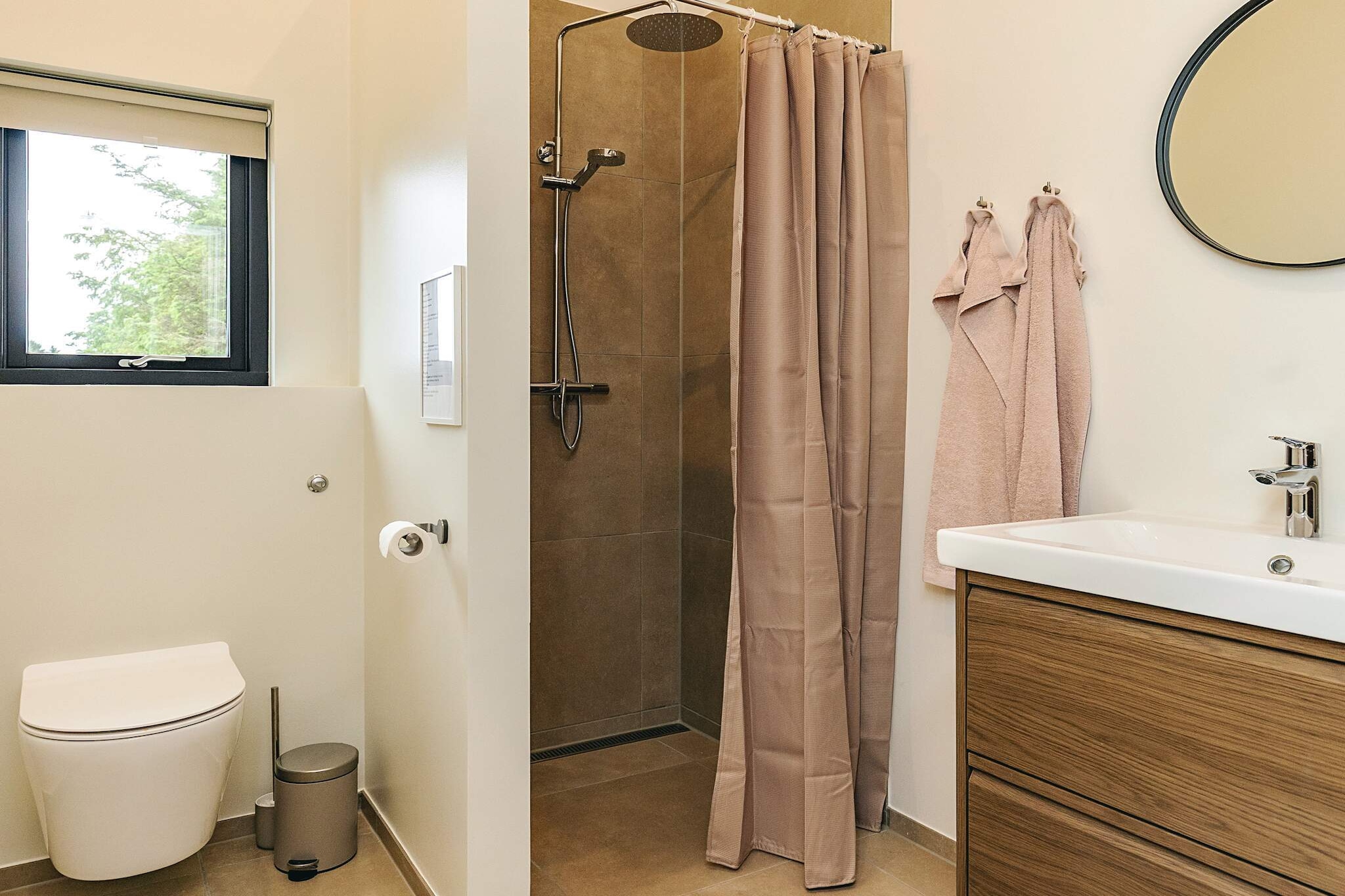 5 sterren vakantie huis in Saltum - Binnen