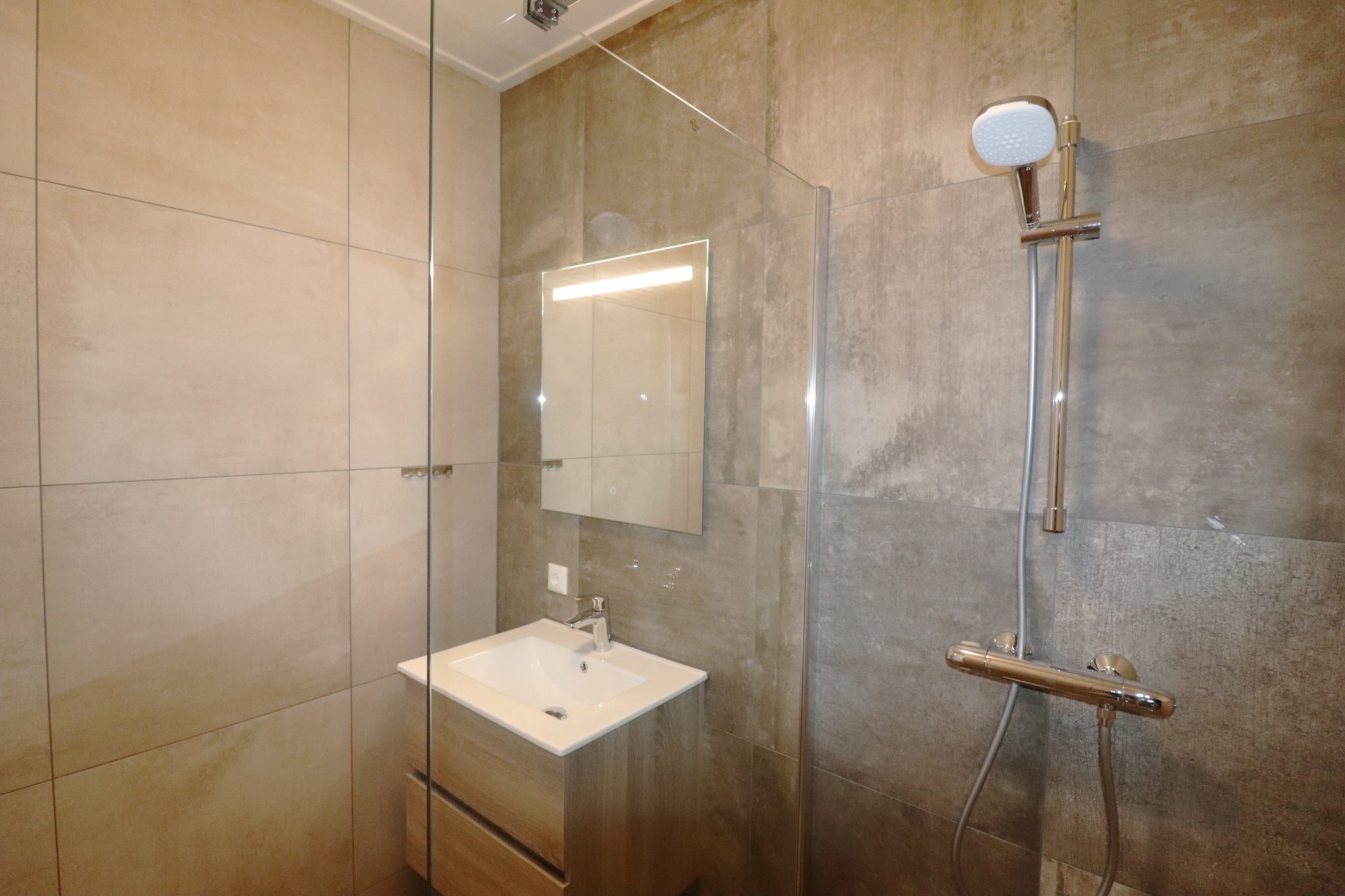 Bath Room
