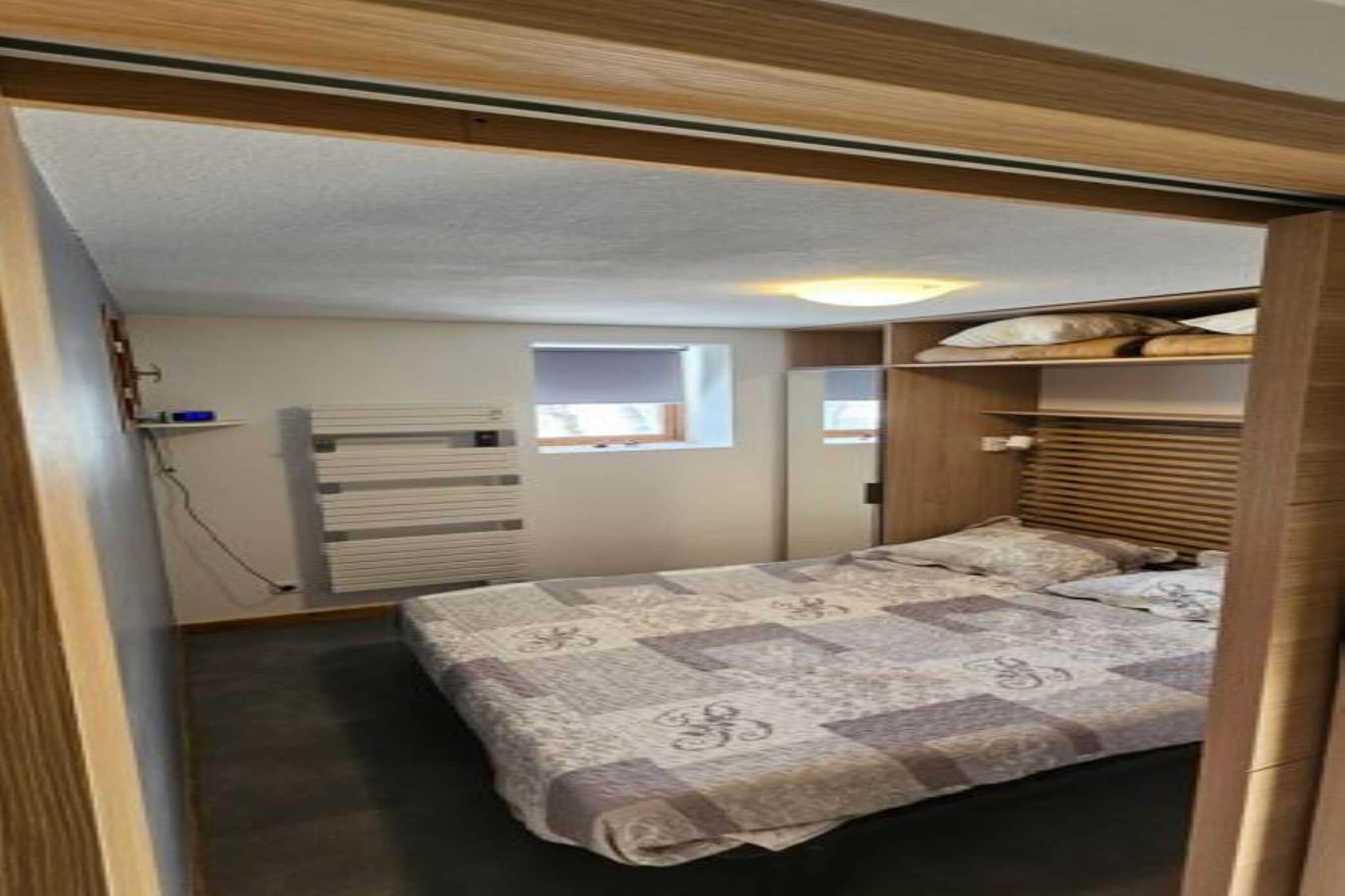 Les Biches N°82 - 4P8