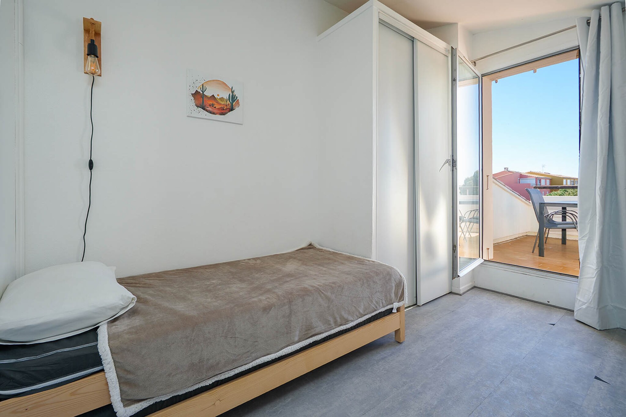 Le Circe N°731 - 2P4 - Image-tags.childrenroom