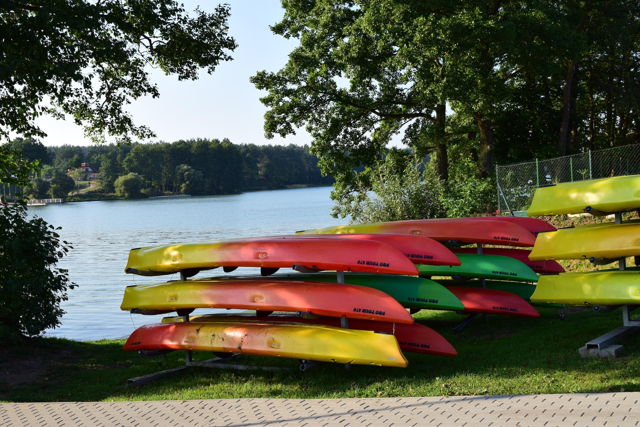 Apartament na II piętrze z prywatną sauną Stężyca - Gebiete Sommer 5 km