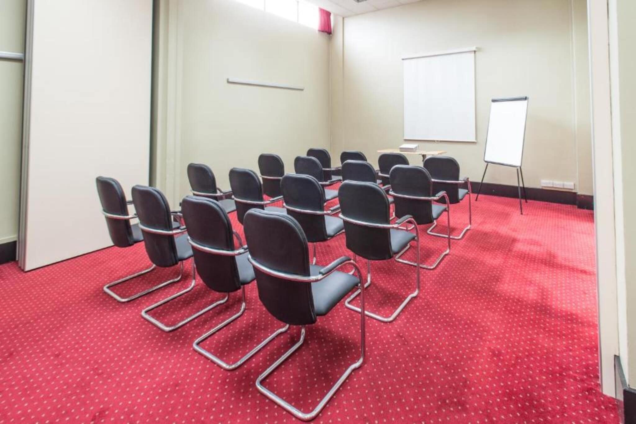 Standard Double Room - Image-tags.hotelfacilitiesandservices