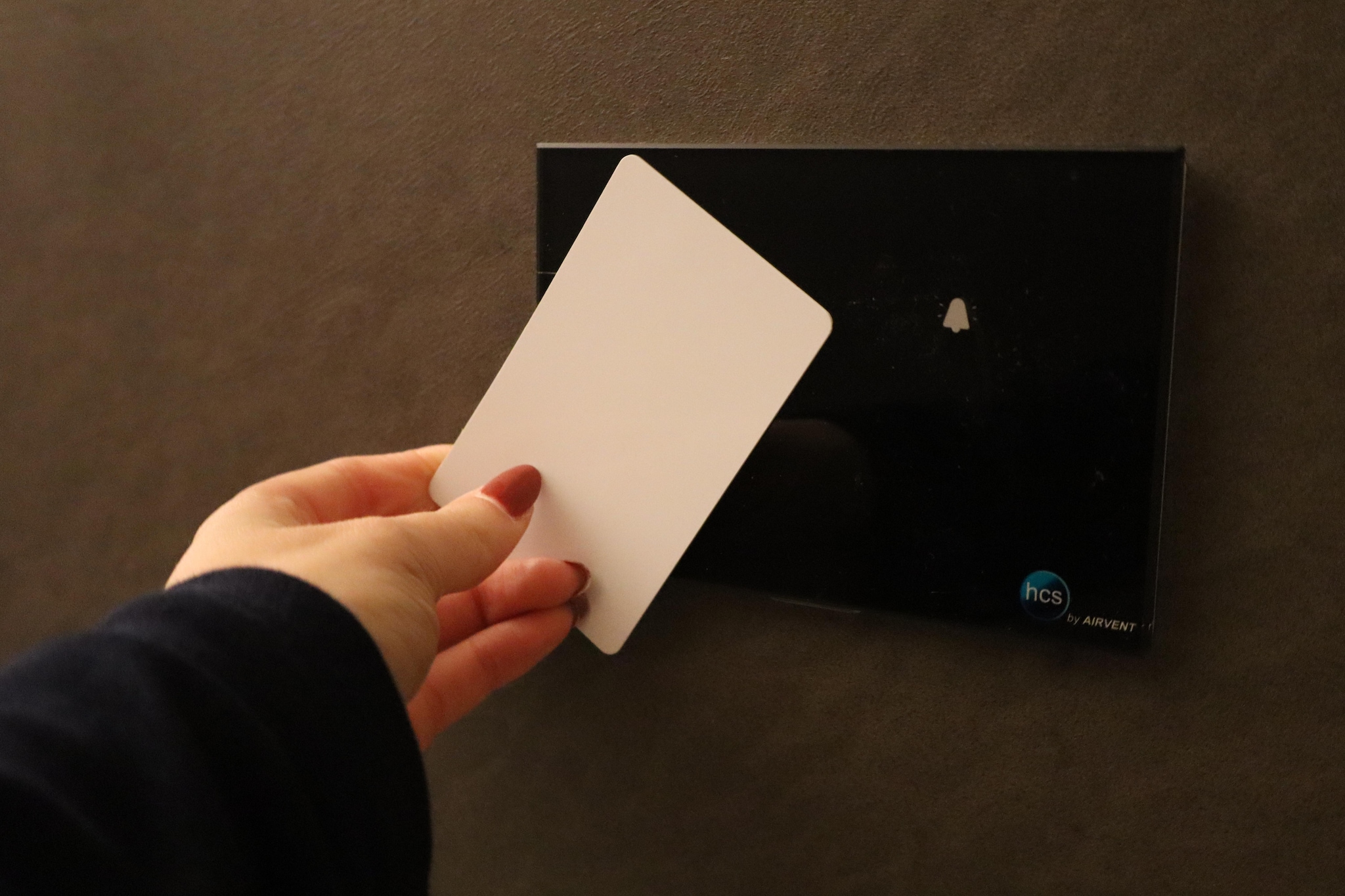 BILO COMFORT appartamento 3 - Image-tags.hotelfacilitiesandservices