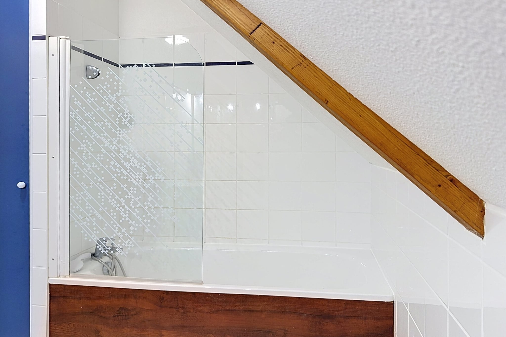 Bath Room