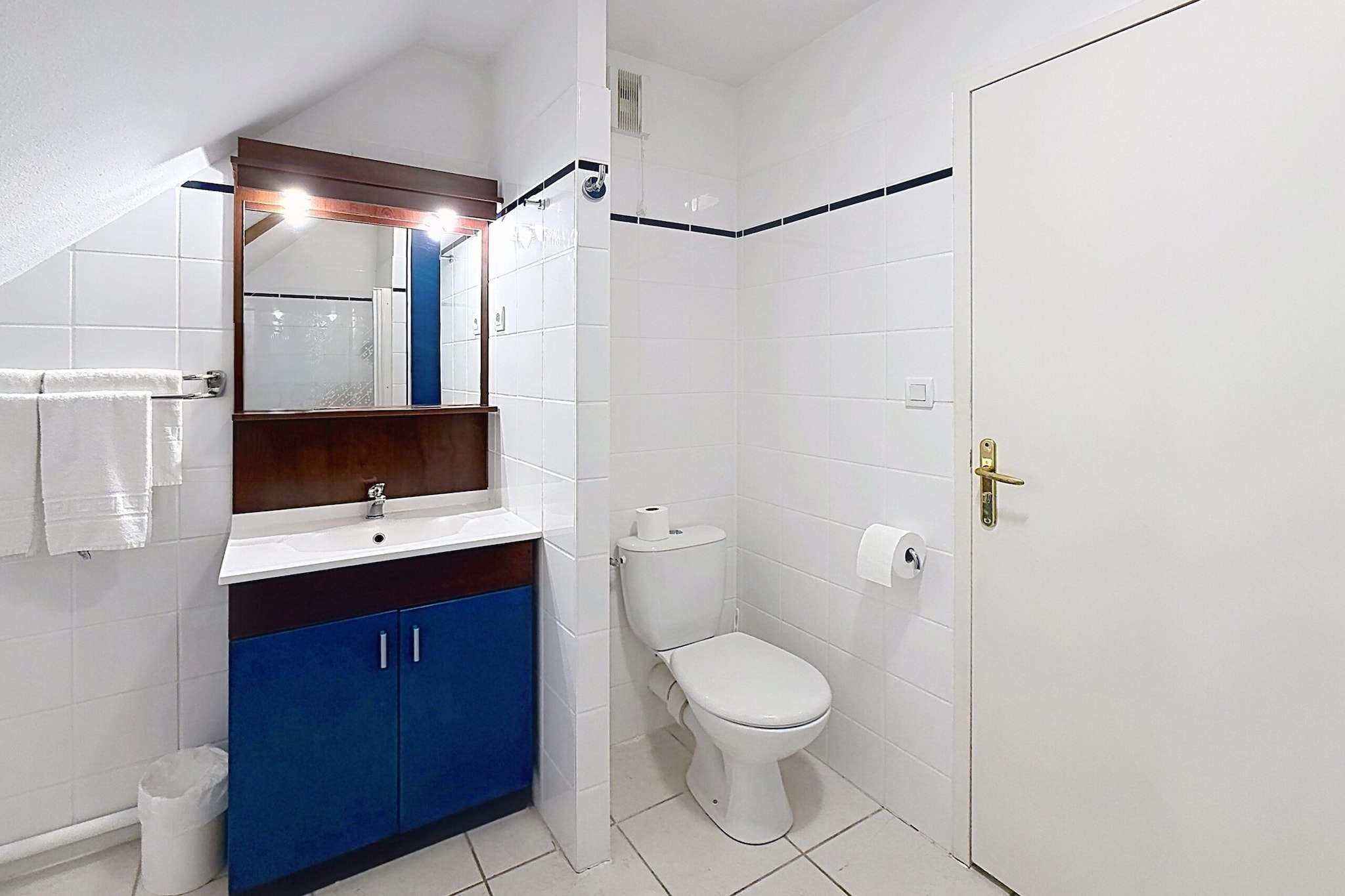 Bath Room