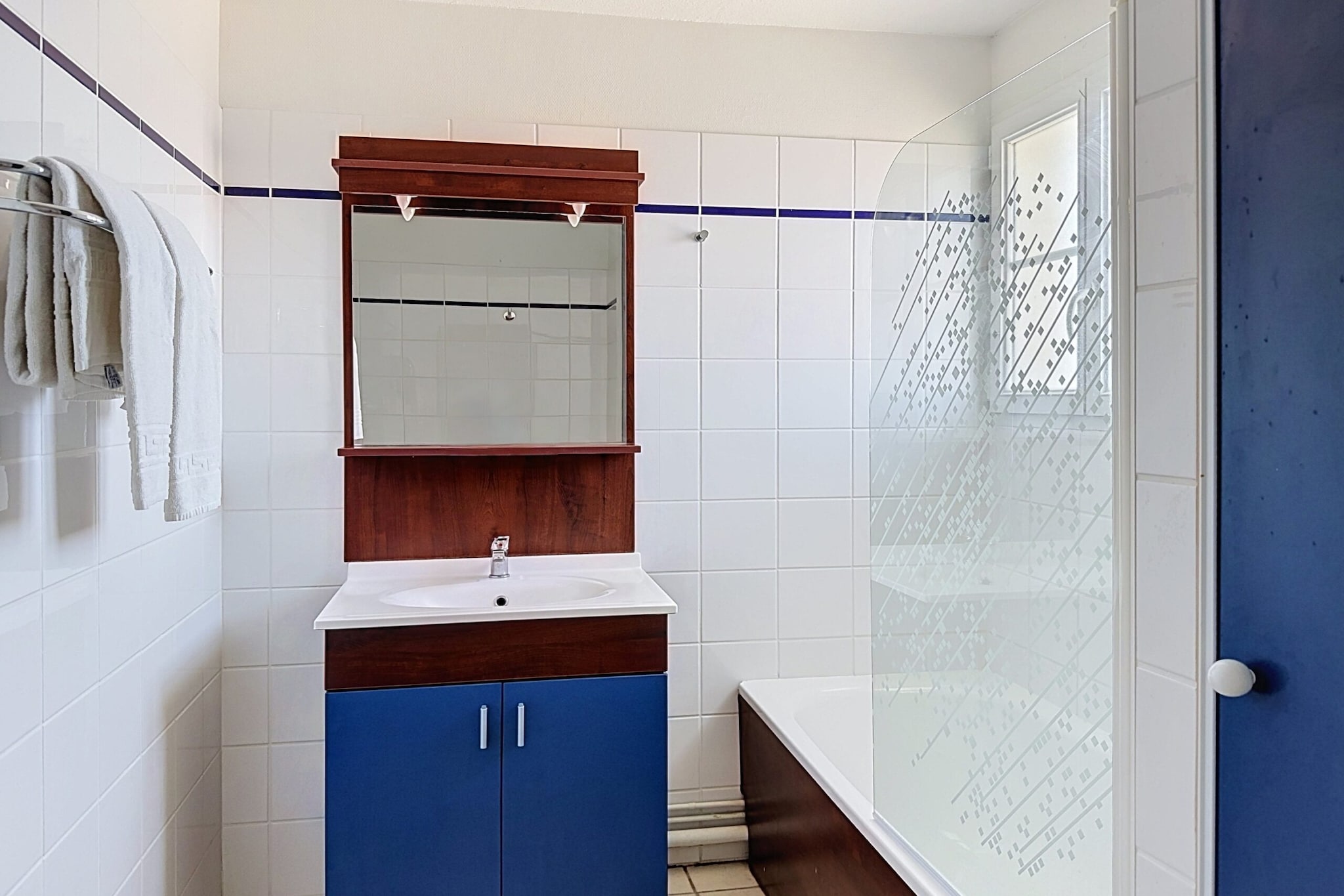 Bath Room