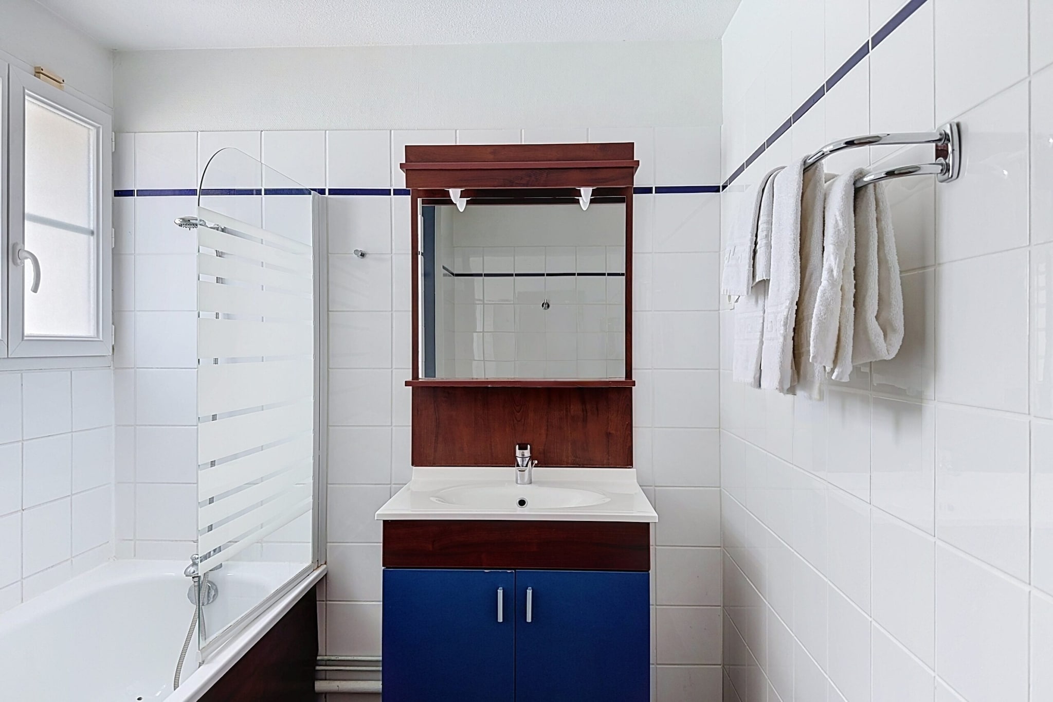 Bath Room