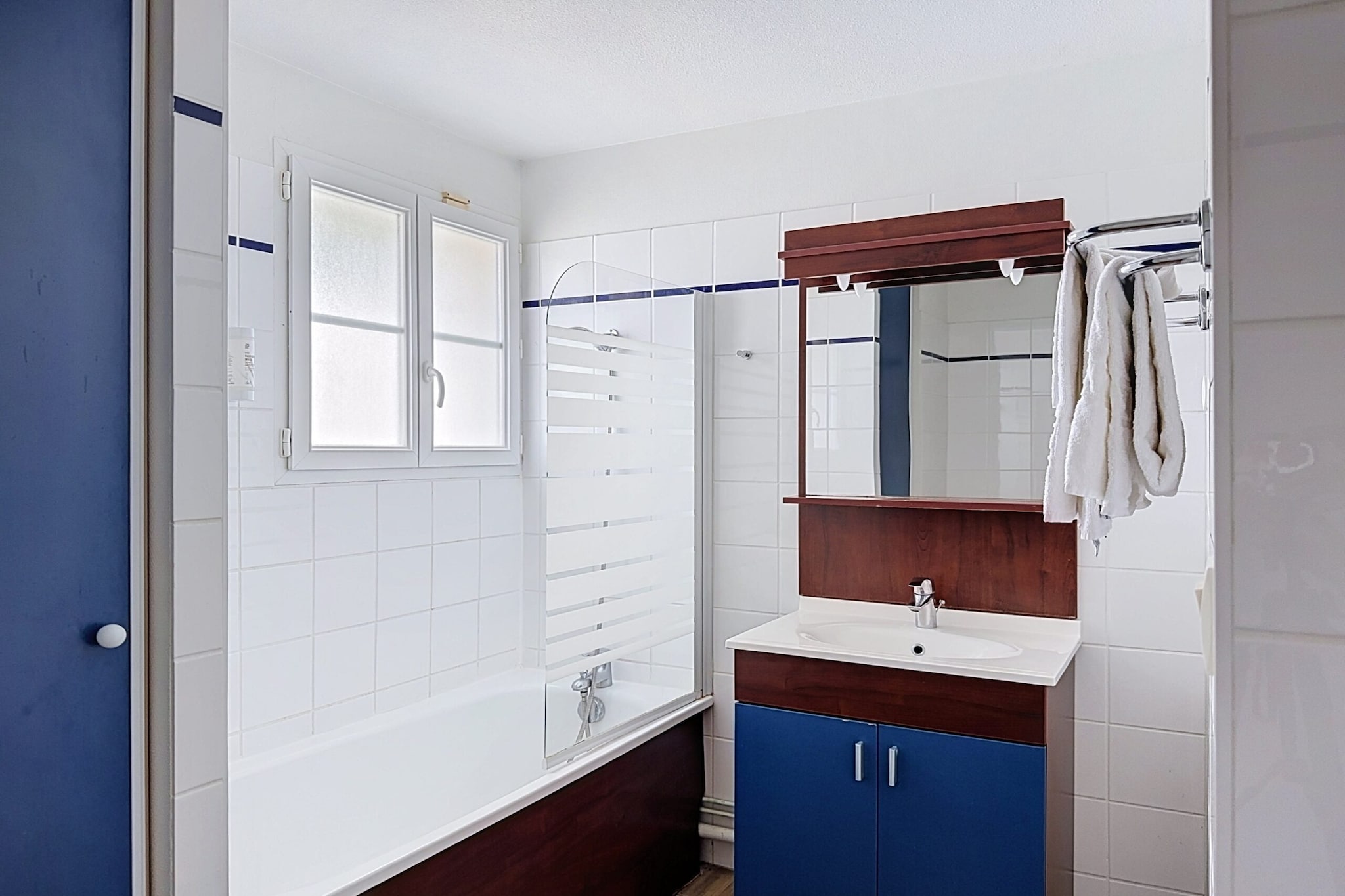Bath Room