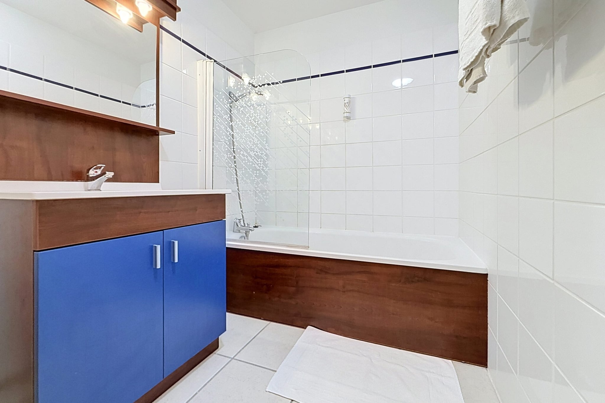 Bath Room