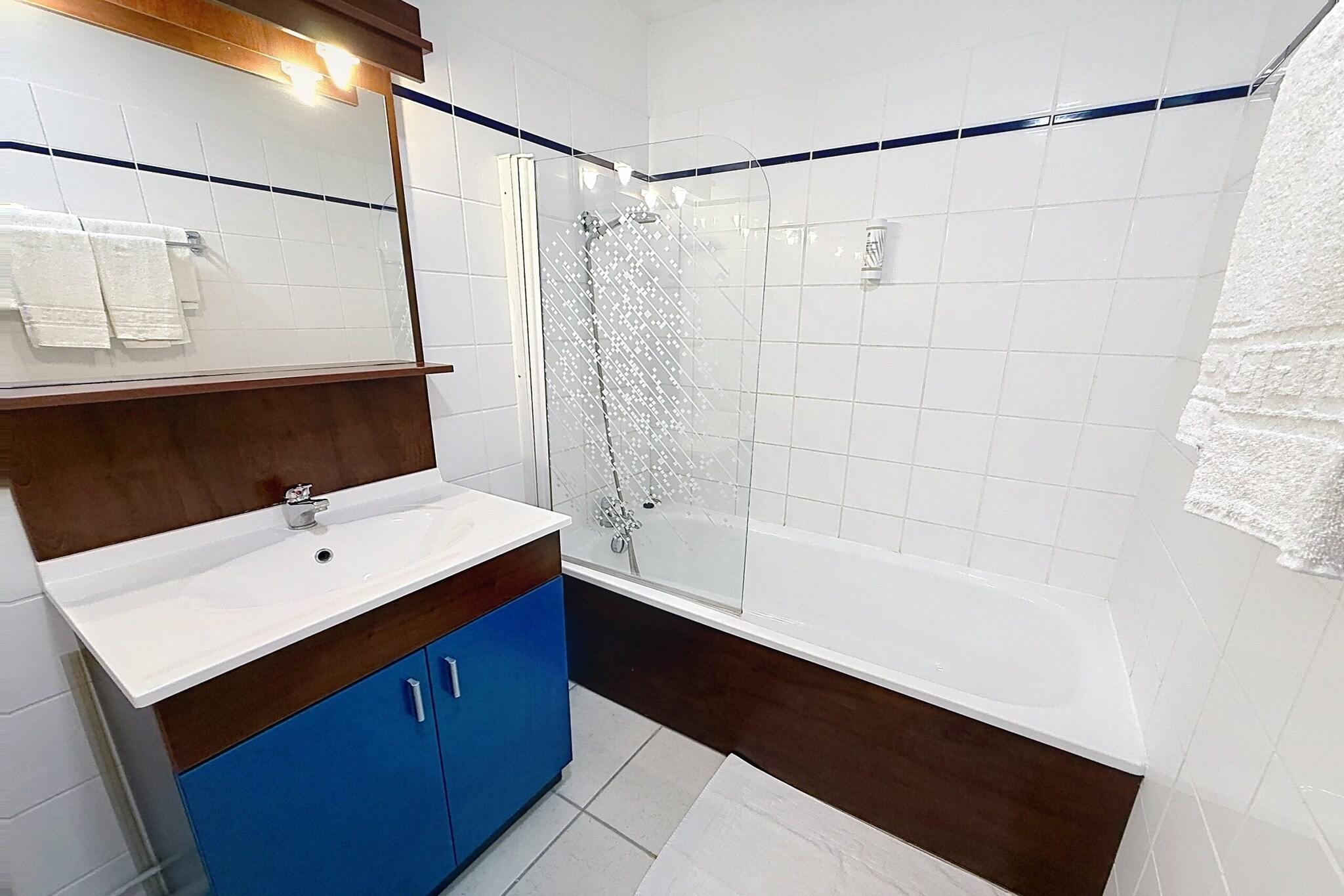 Bath Room