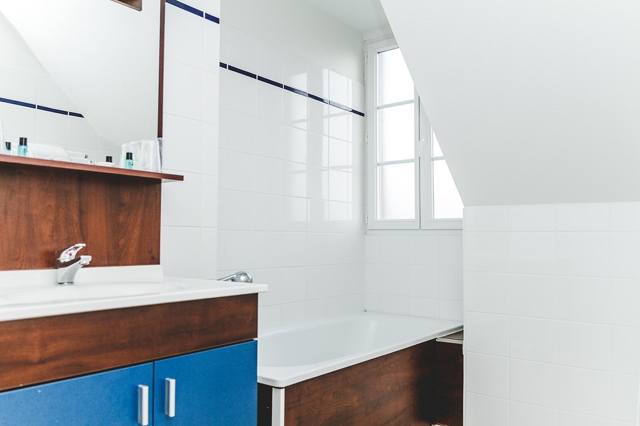 Bath Room