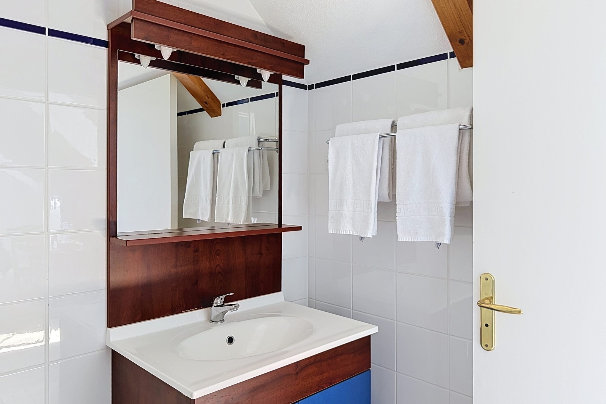 Bath Room