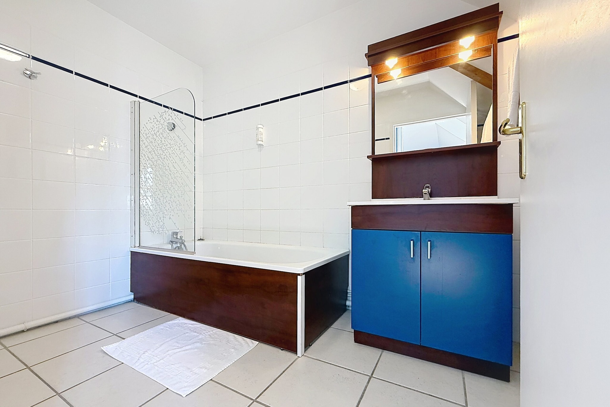 Bath Room