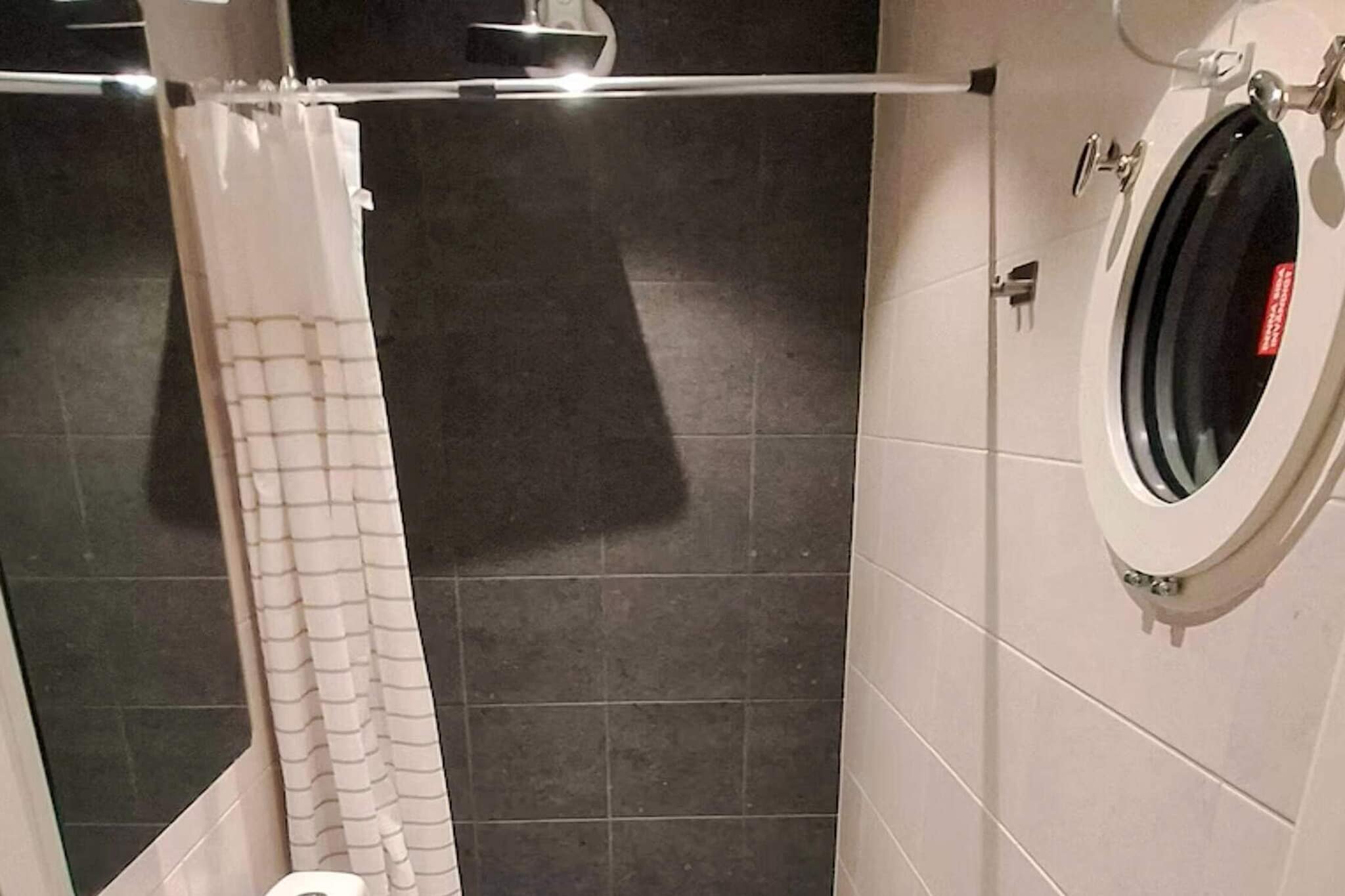 4 Sterne Ferienhaus in SKATTUNGBYN ORSA - Innenbereich