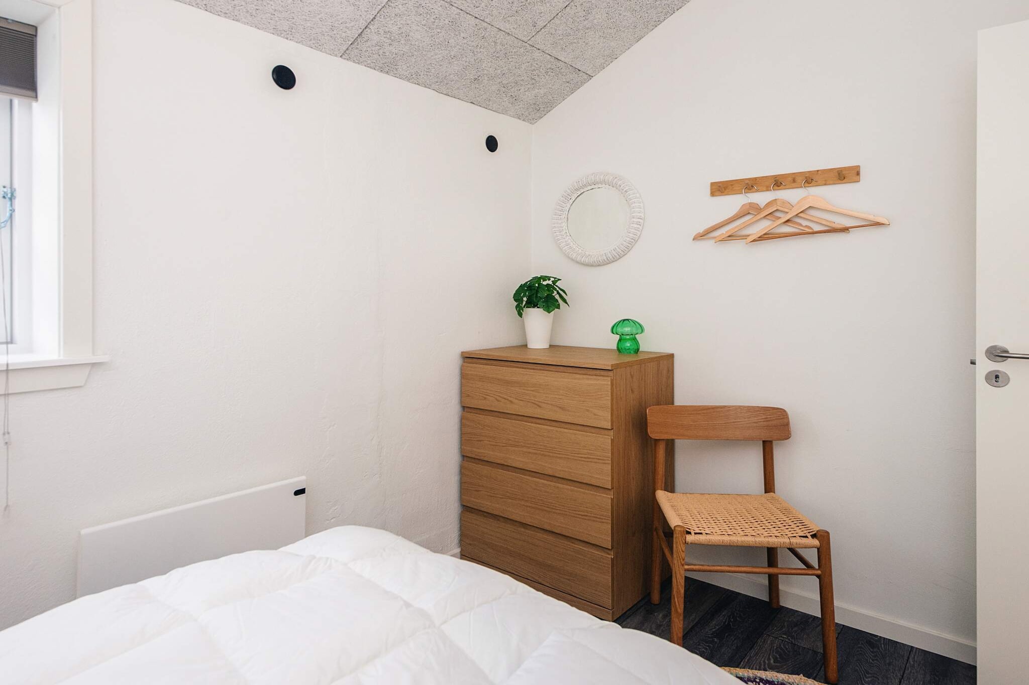 4 star holiday home in Juelsminde - Indoor