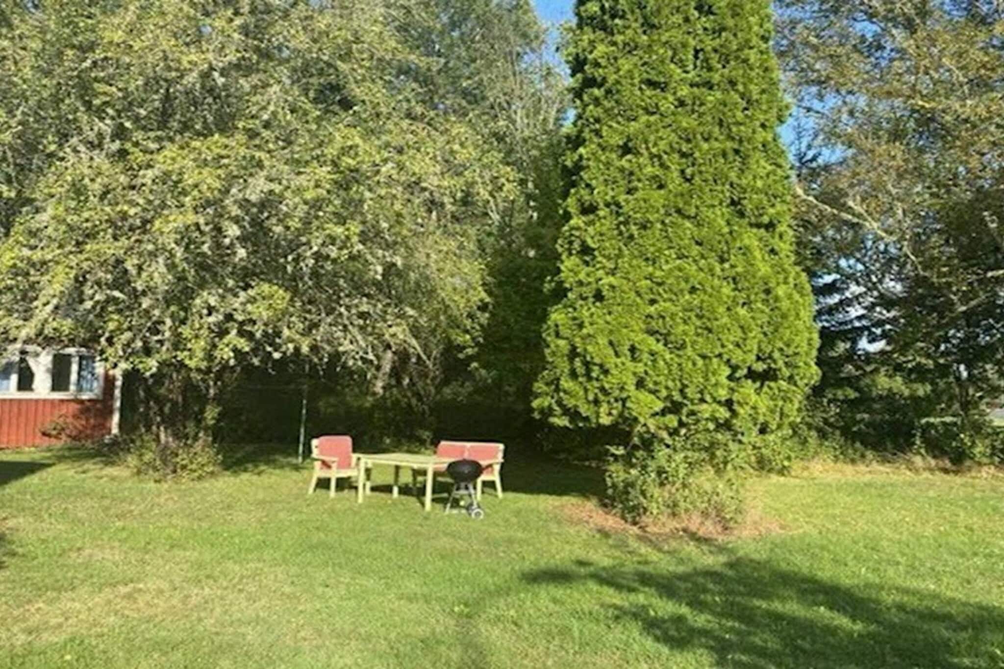 7 Personen vakantie huis in VIRSERUM